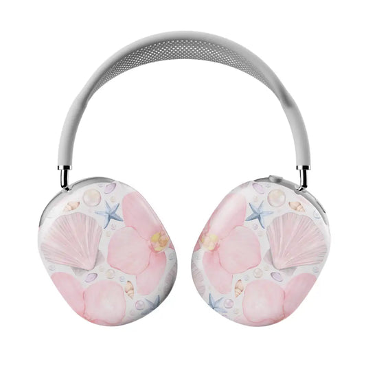 Seraphina AirPod Max Case