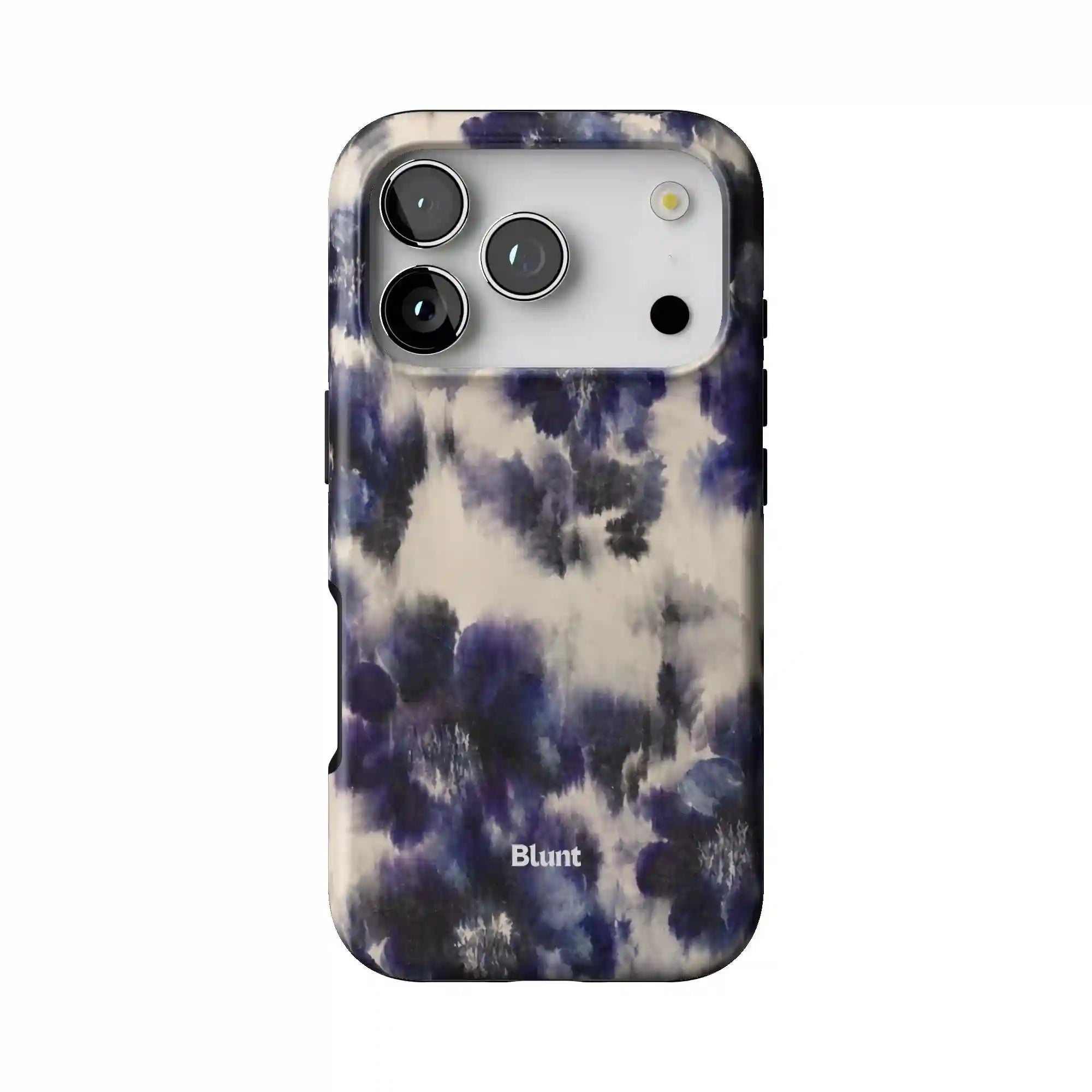 bluntcasesus.it.com