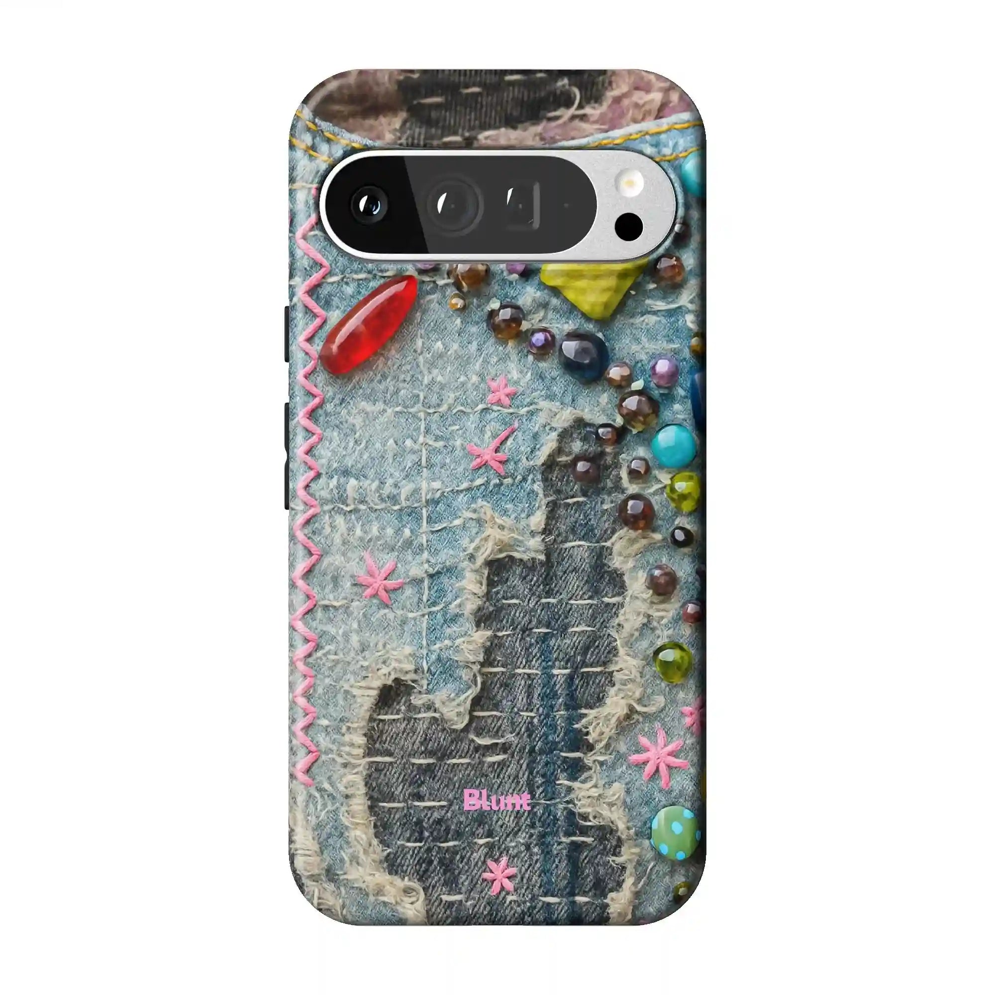 bluntcasesus.it.com