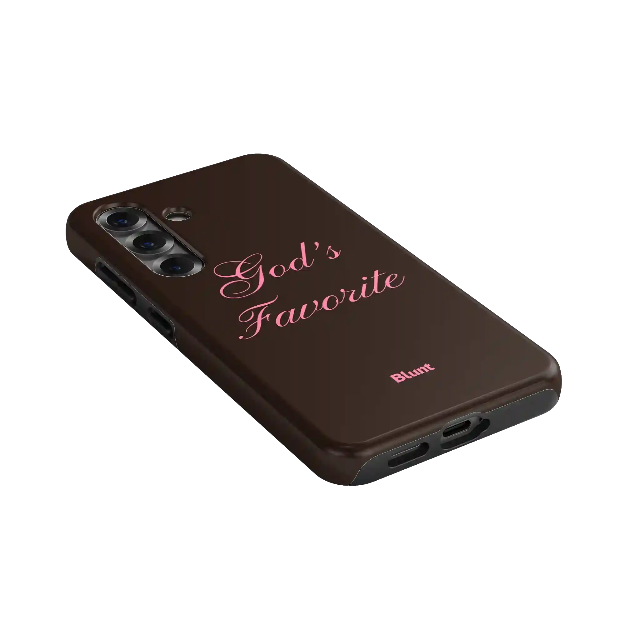 bluntcasesus.it.com