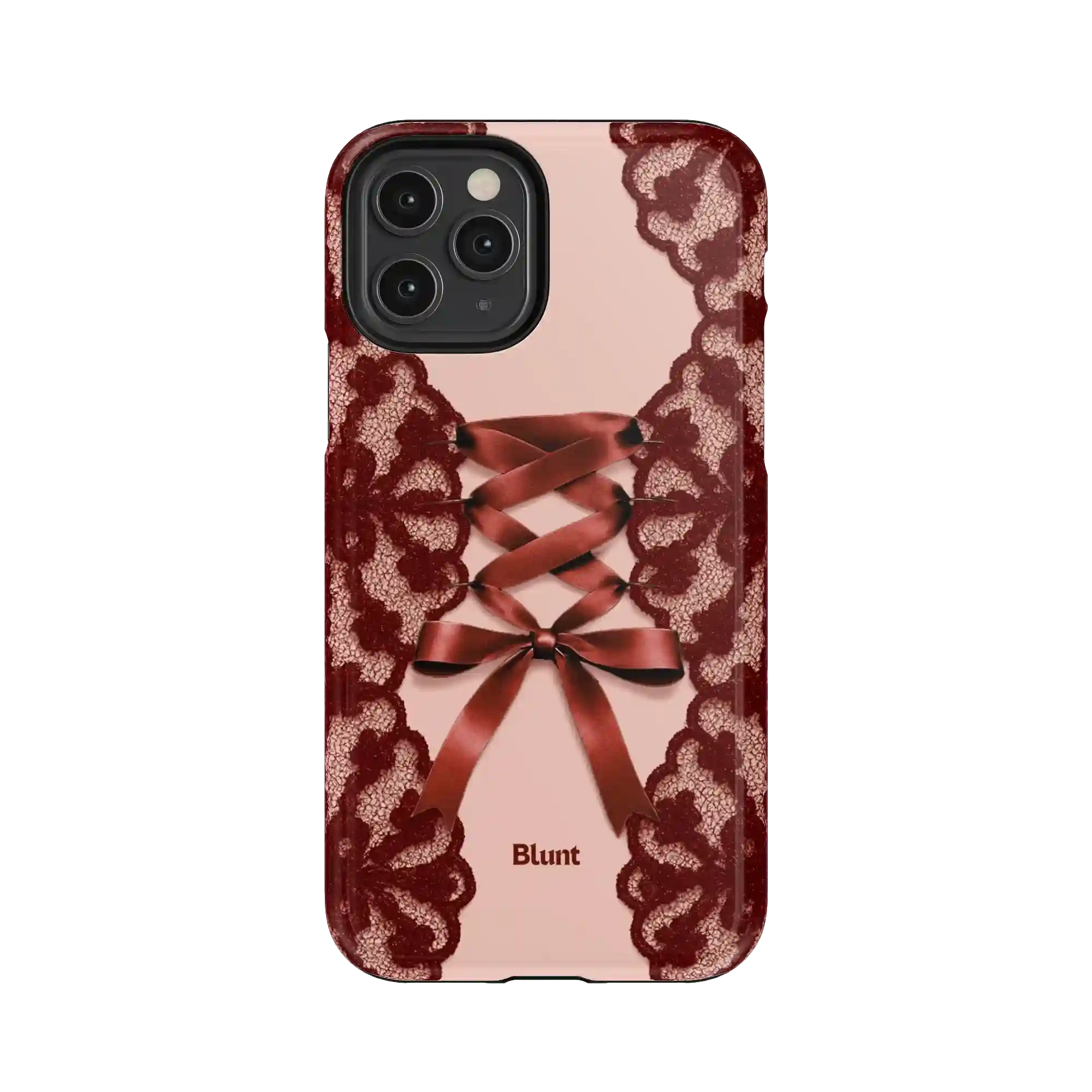 bluntcasesus.it.com