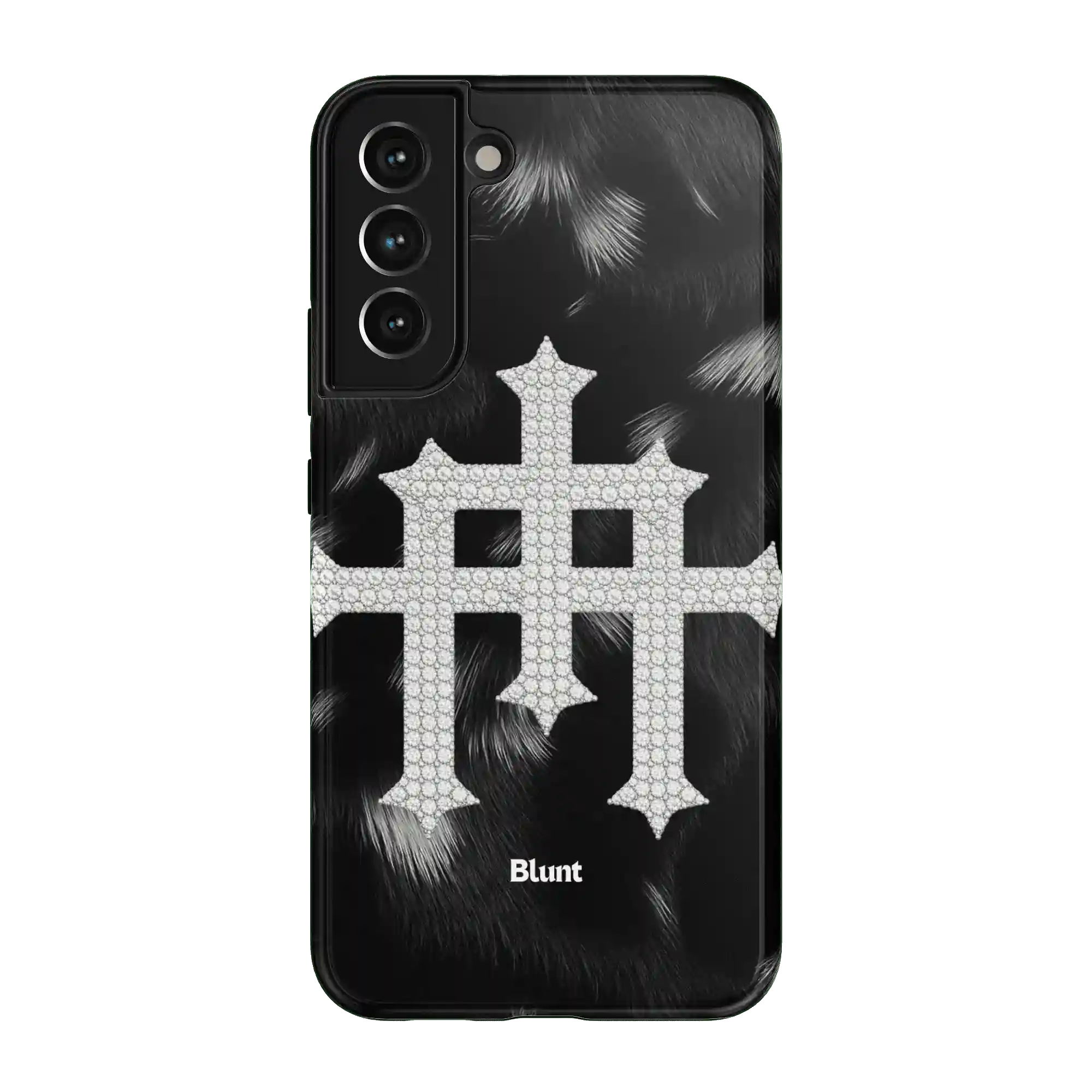 bluntcasesus.it.com