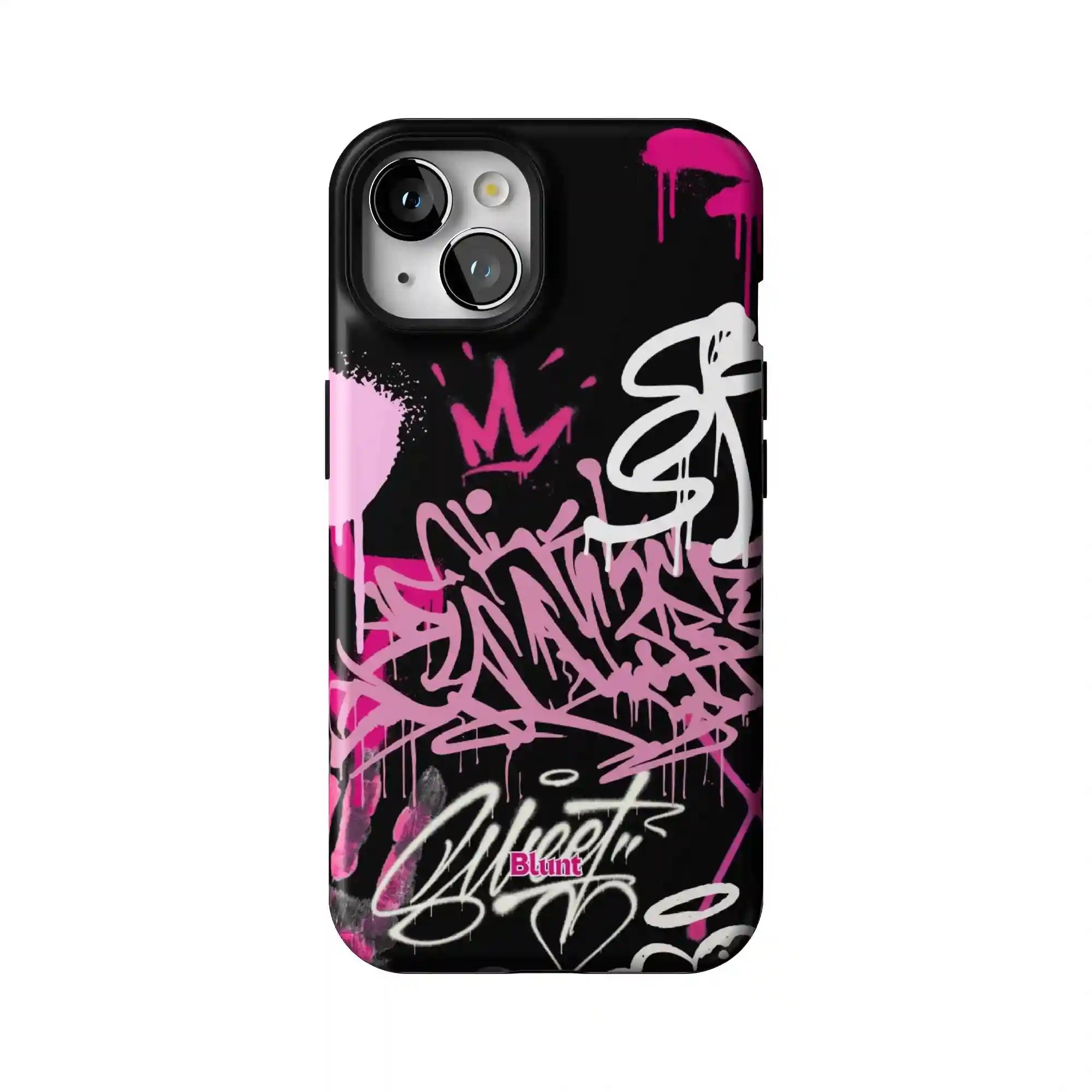 bluntcasesus.it.com