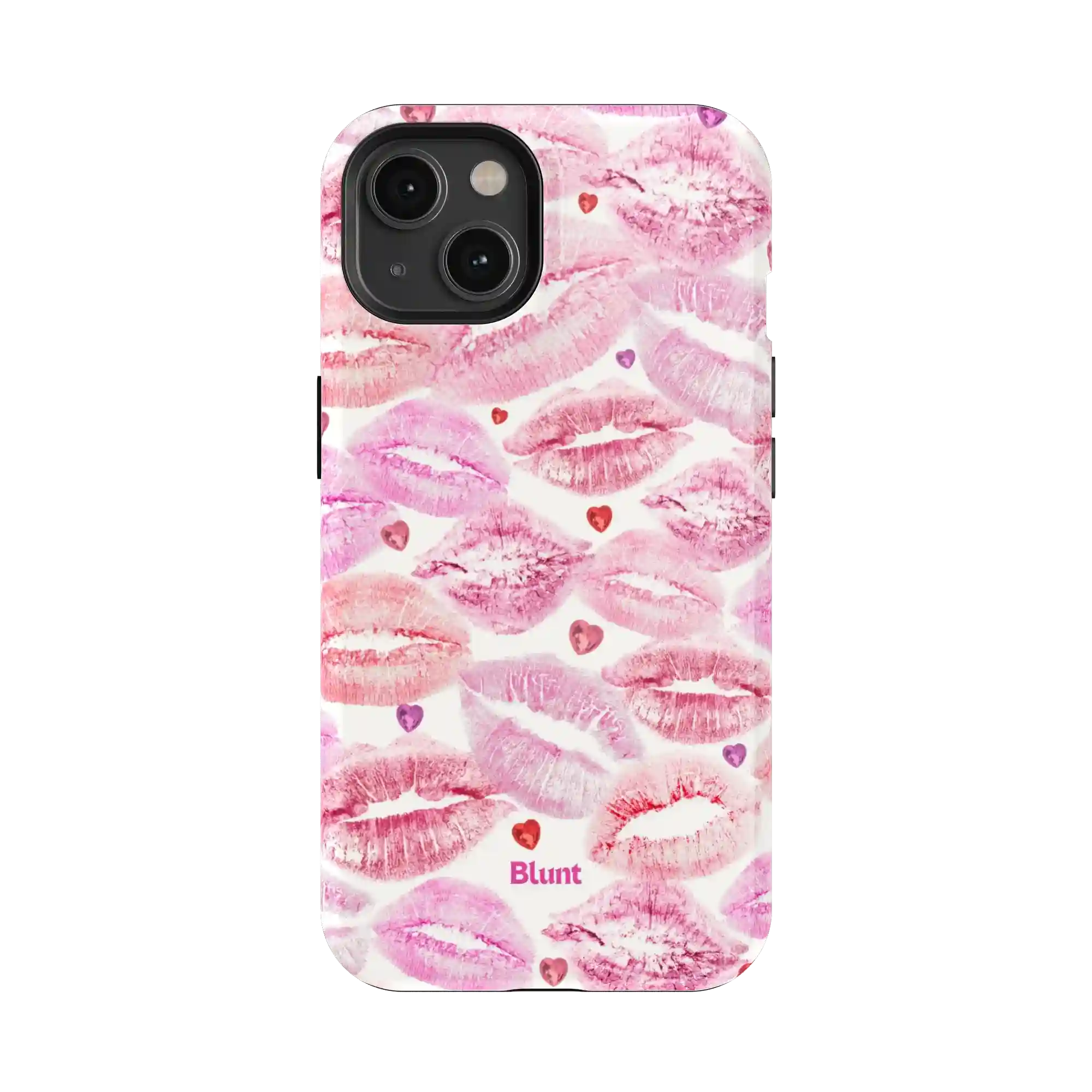 bluntcasesus.it.com