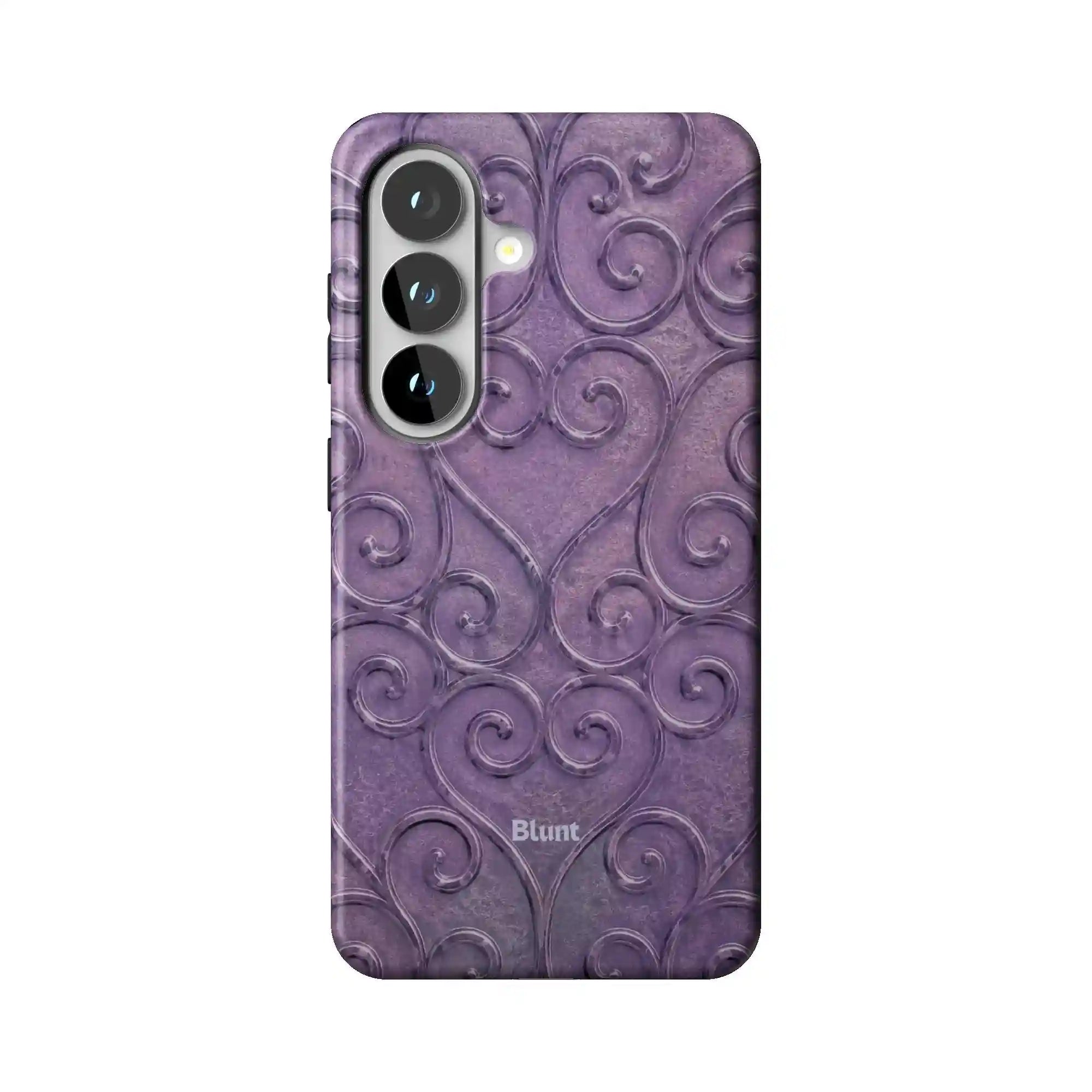 bluntcasesus.it.com