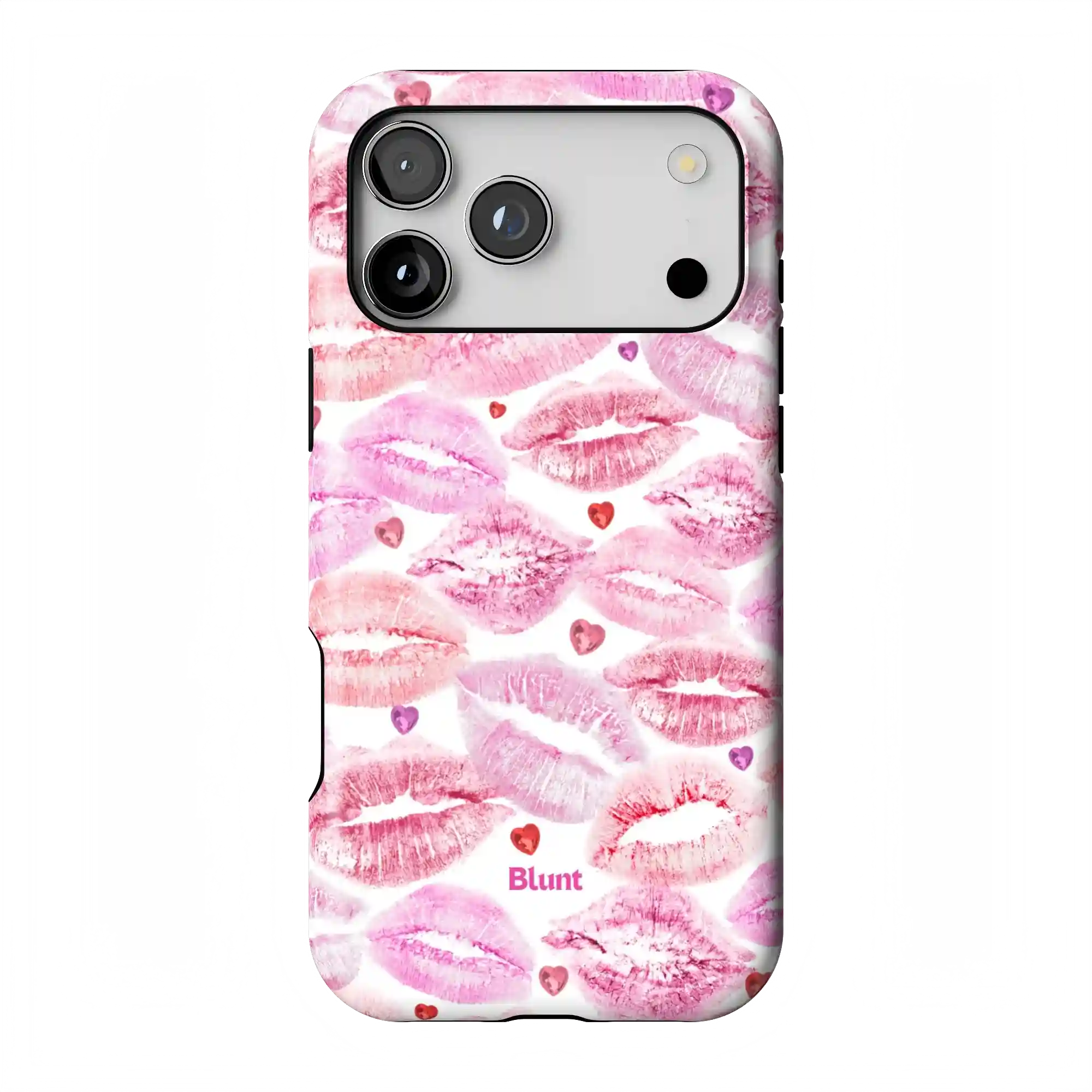 bluntcasesus.it.com