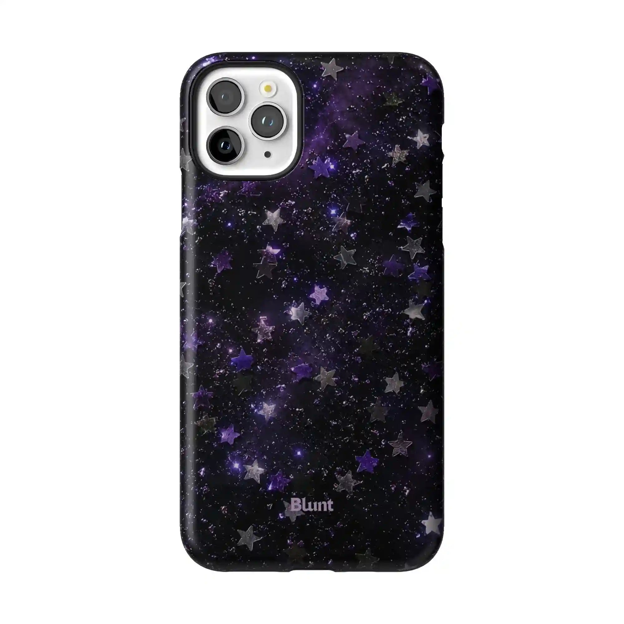 bluntcasesus.it.com