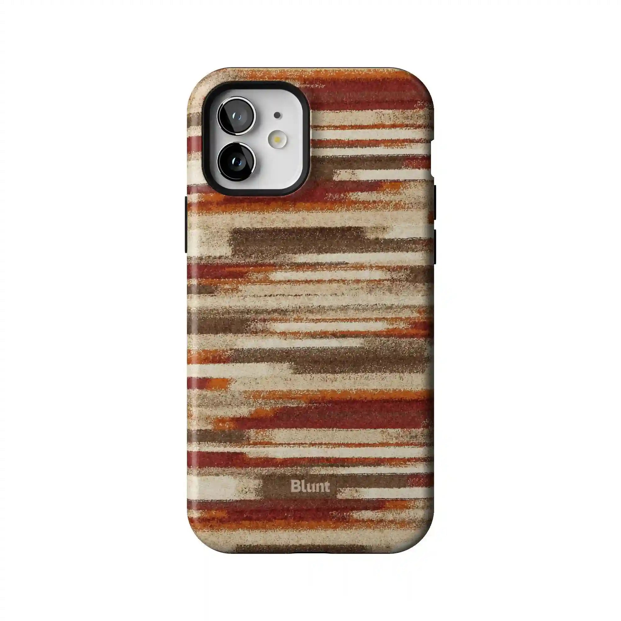 bluntcasesus.it.com