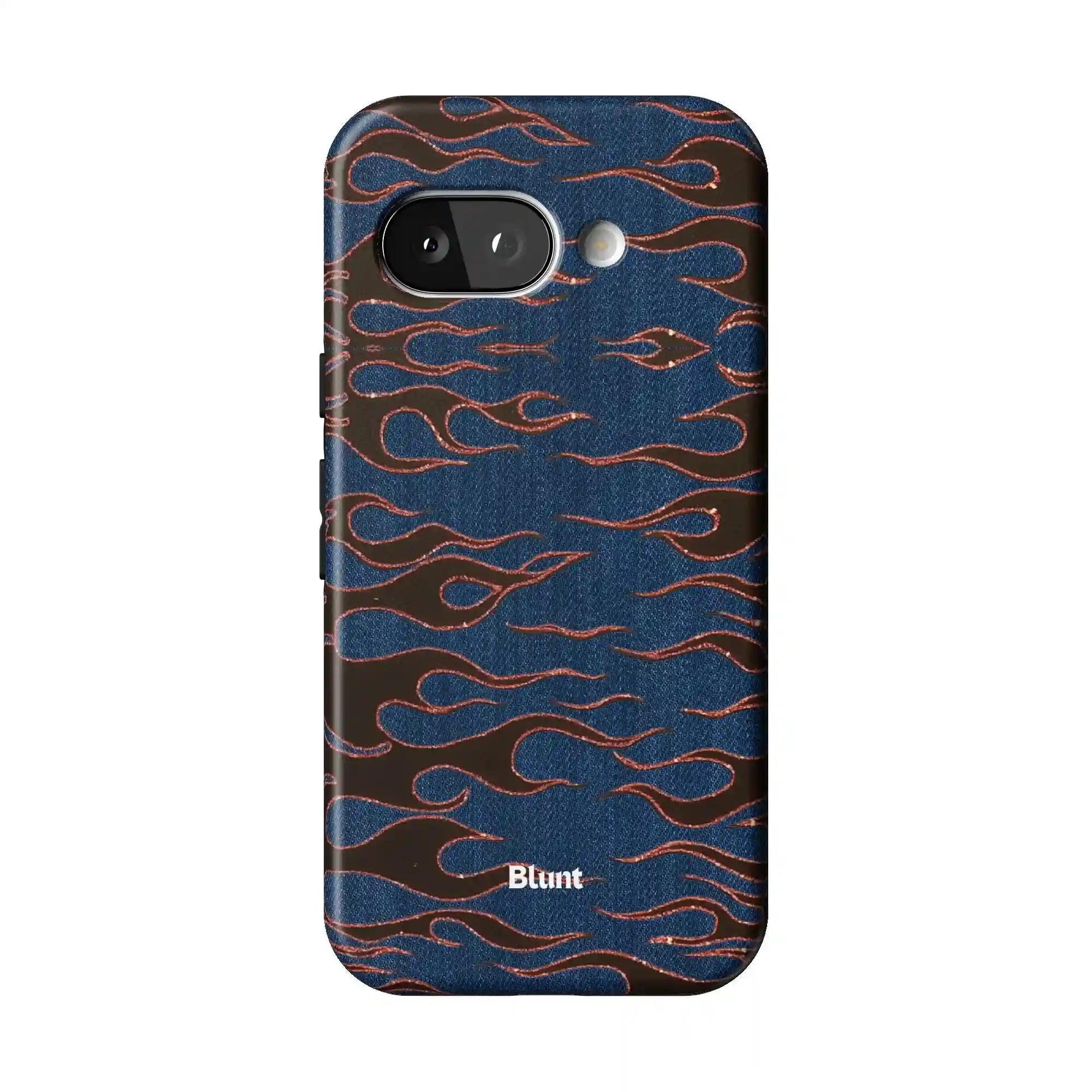 bluntcasesus.it.com