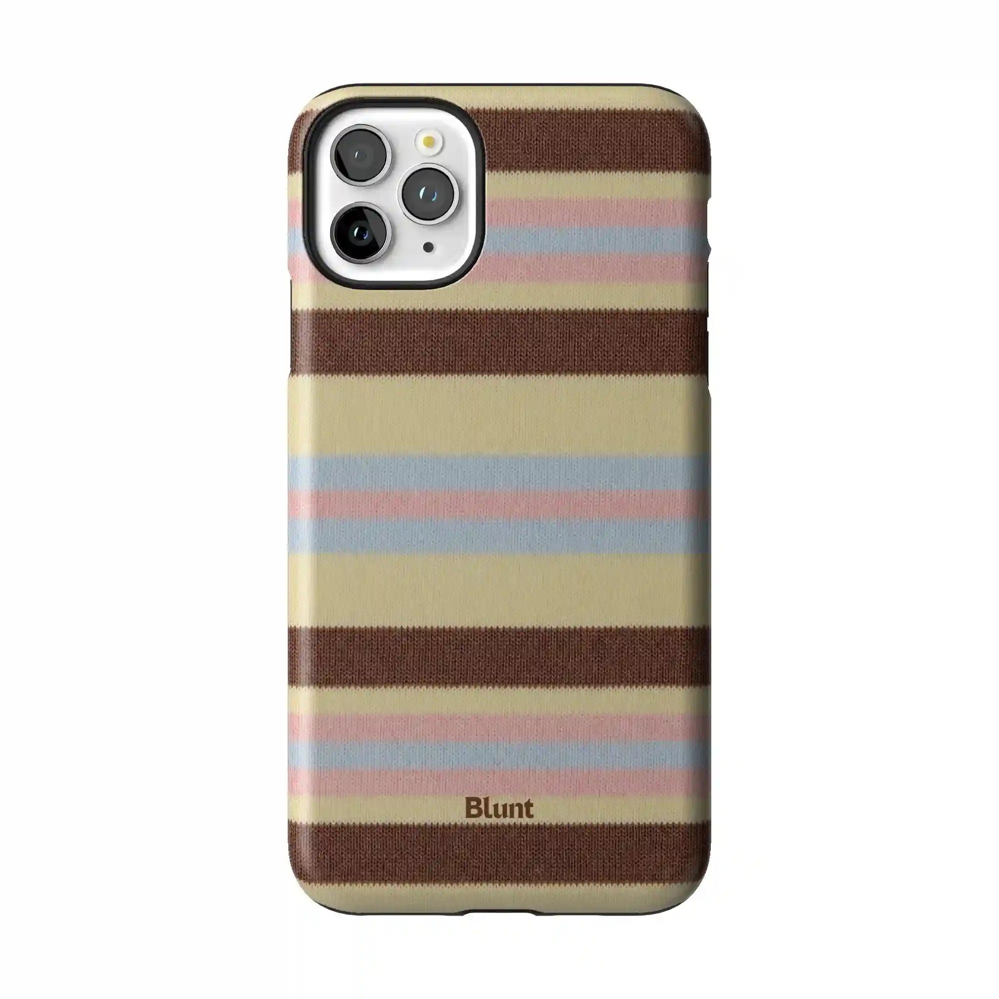 bluntcasesus.it.com