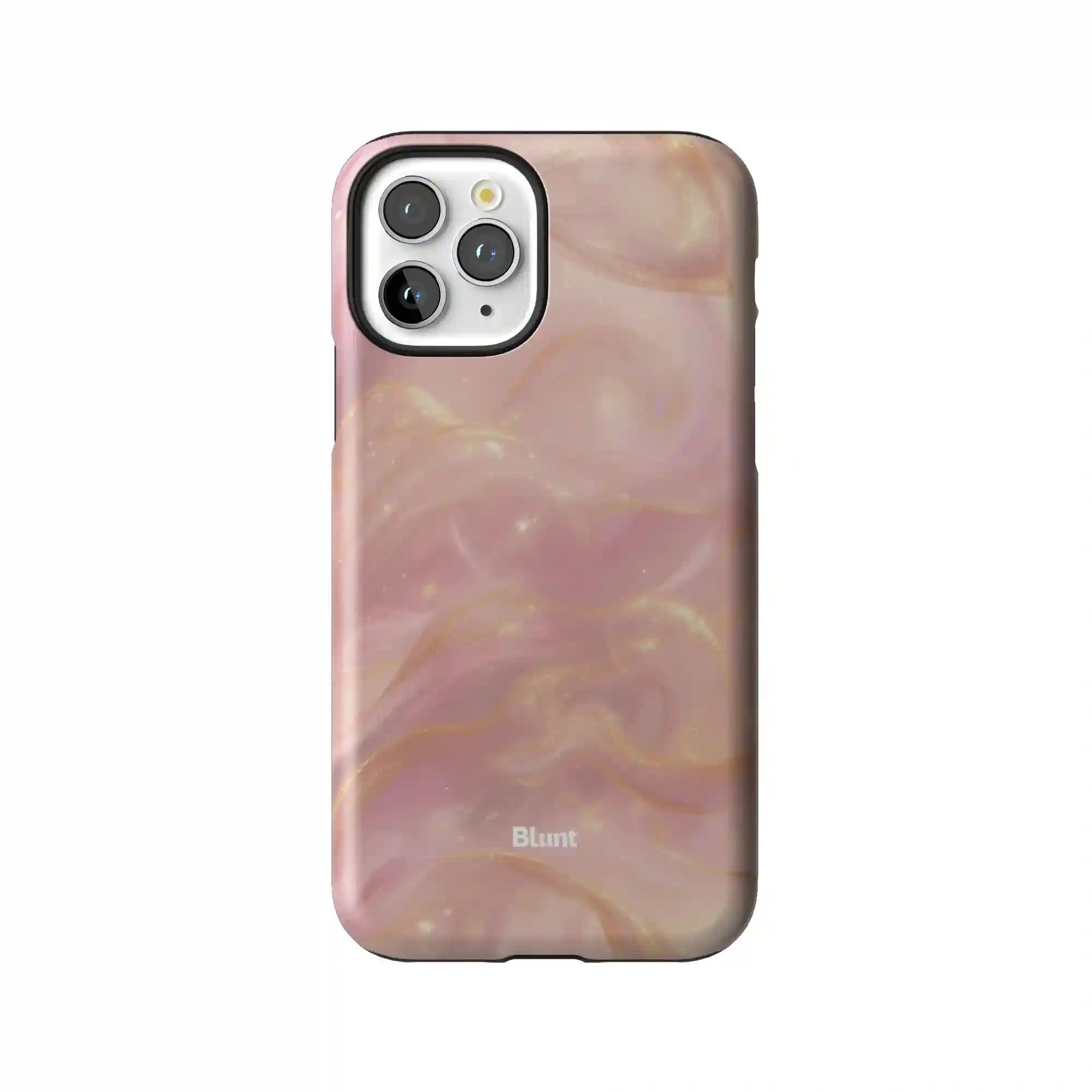 bluntcasesus.it.com