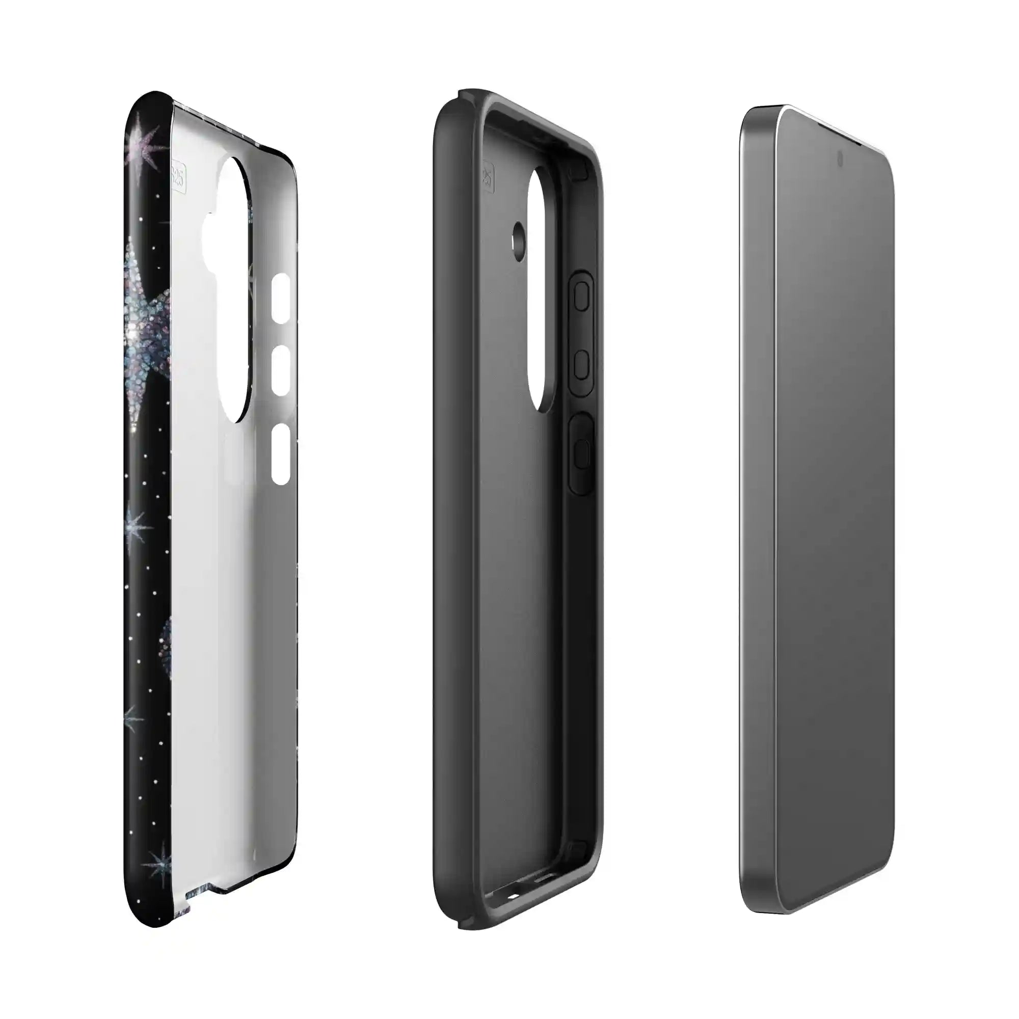 bluntcasesus.it.com