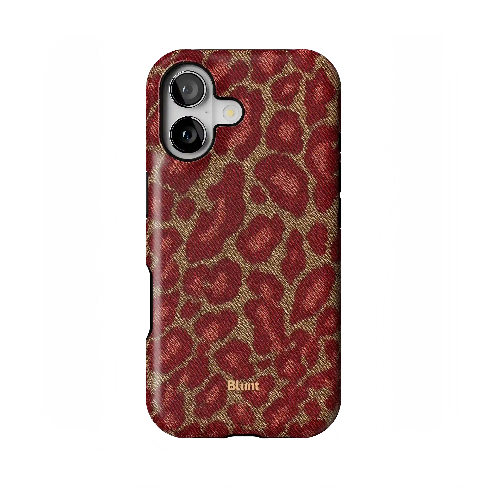bluntcasesus.it.com
