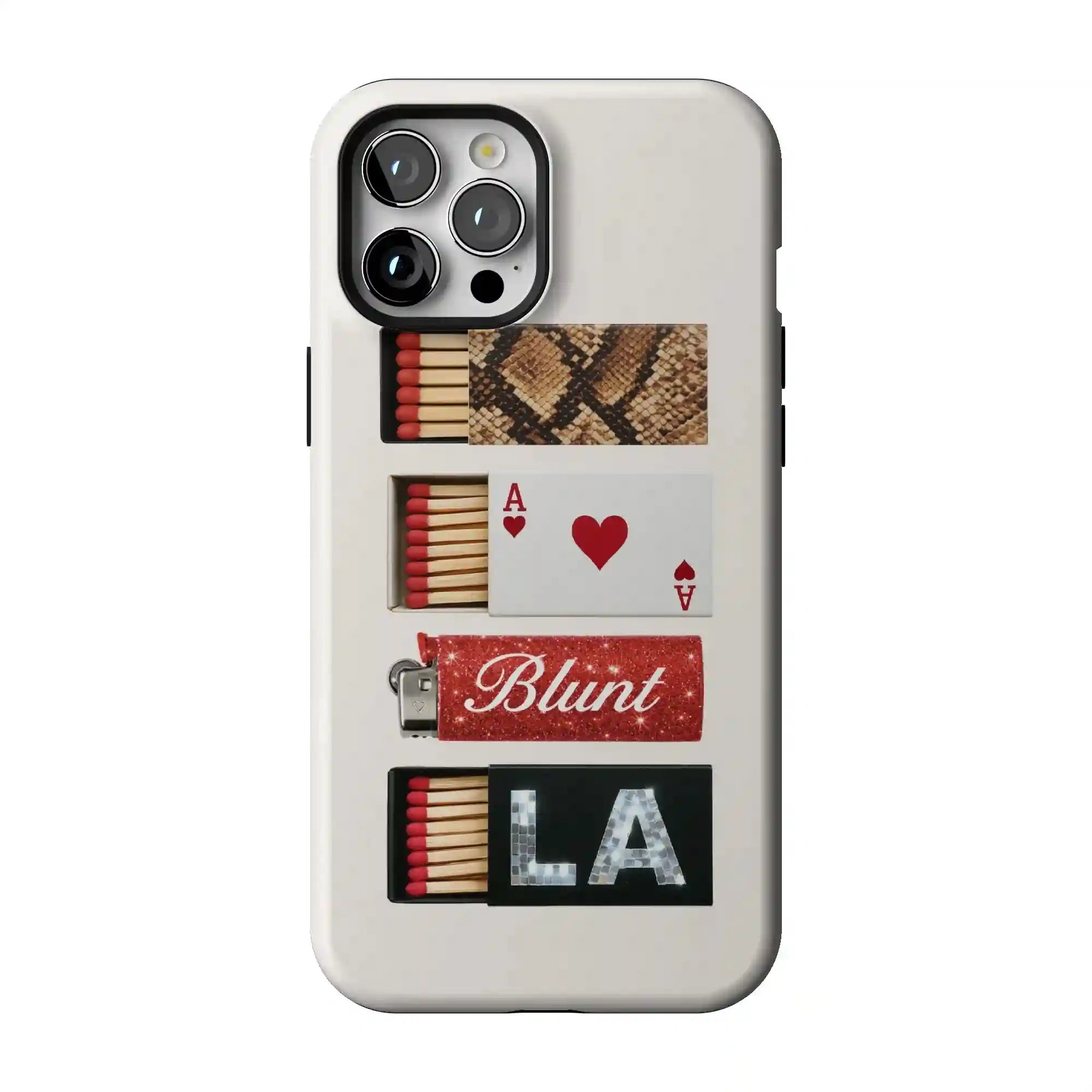 bluntcasesus.it.com