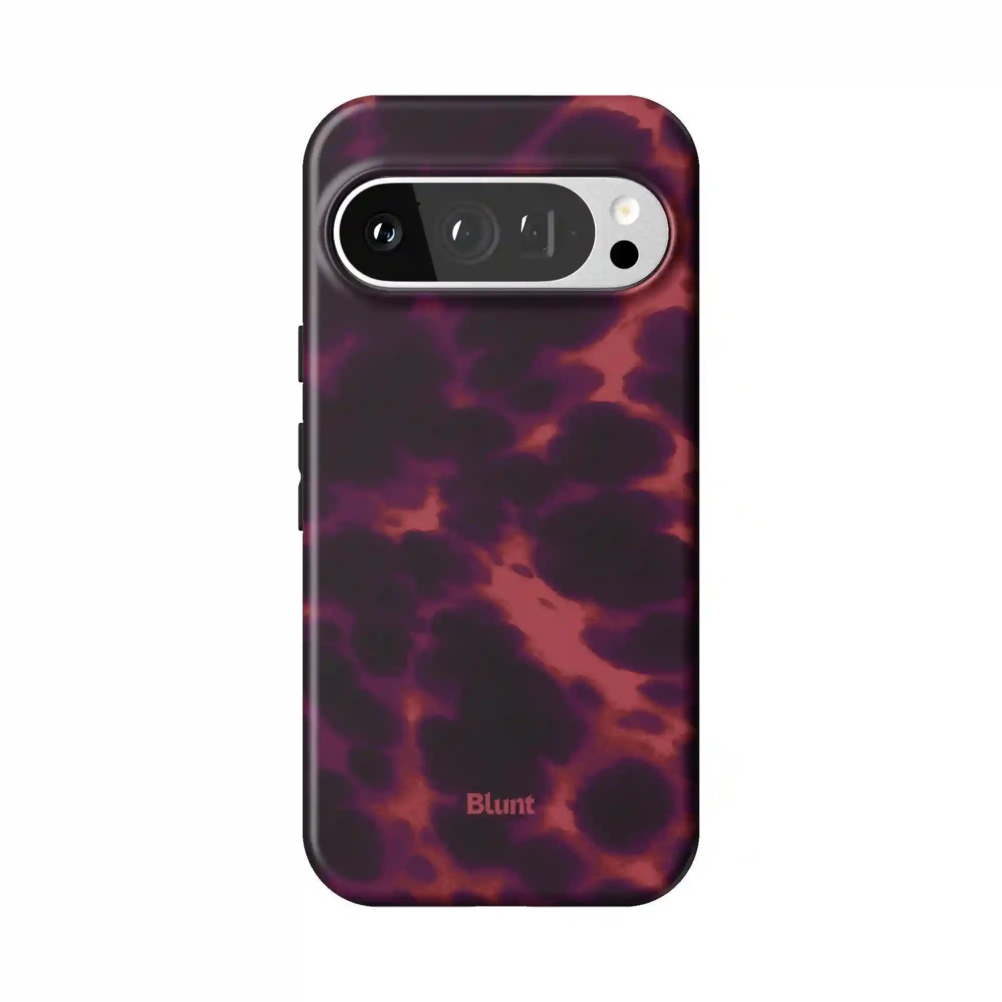 bluntcasesus.it.com