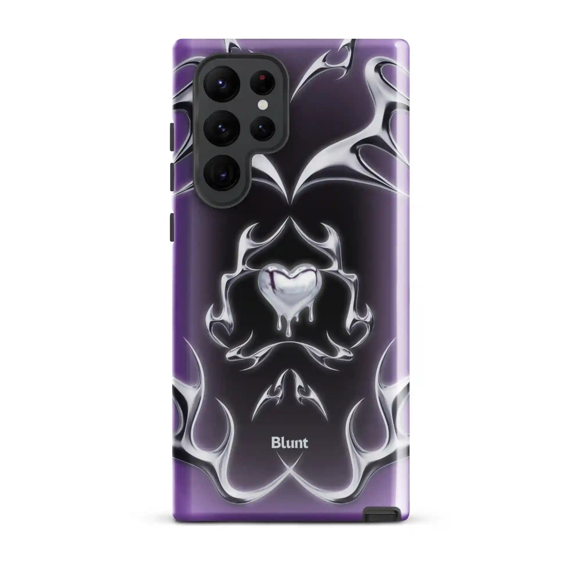 bluntcasesus.it.com
