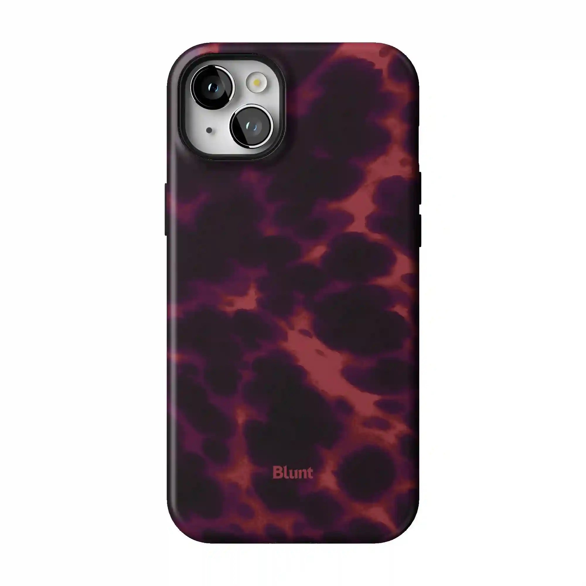 bluntcasesus.it.com