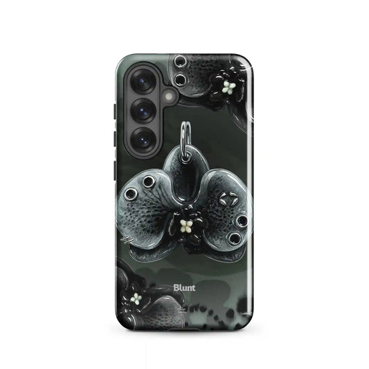 Nyctra Samsung Case