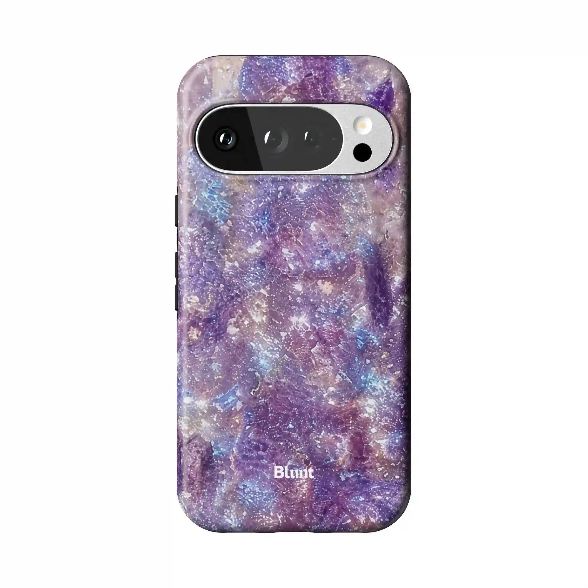 bluntcasesus.it.com