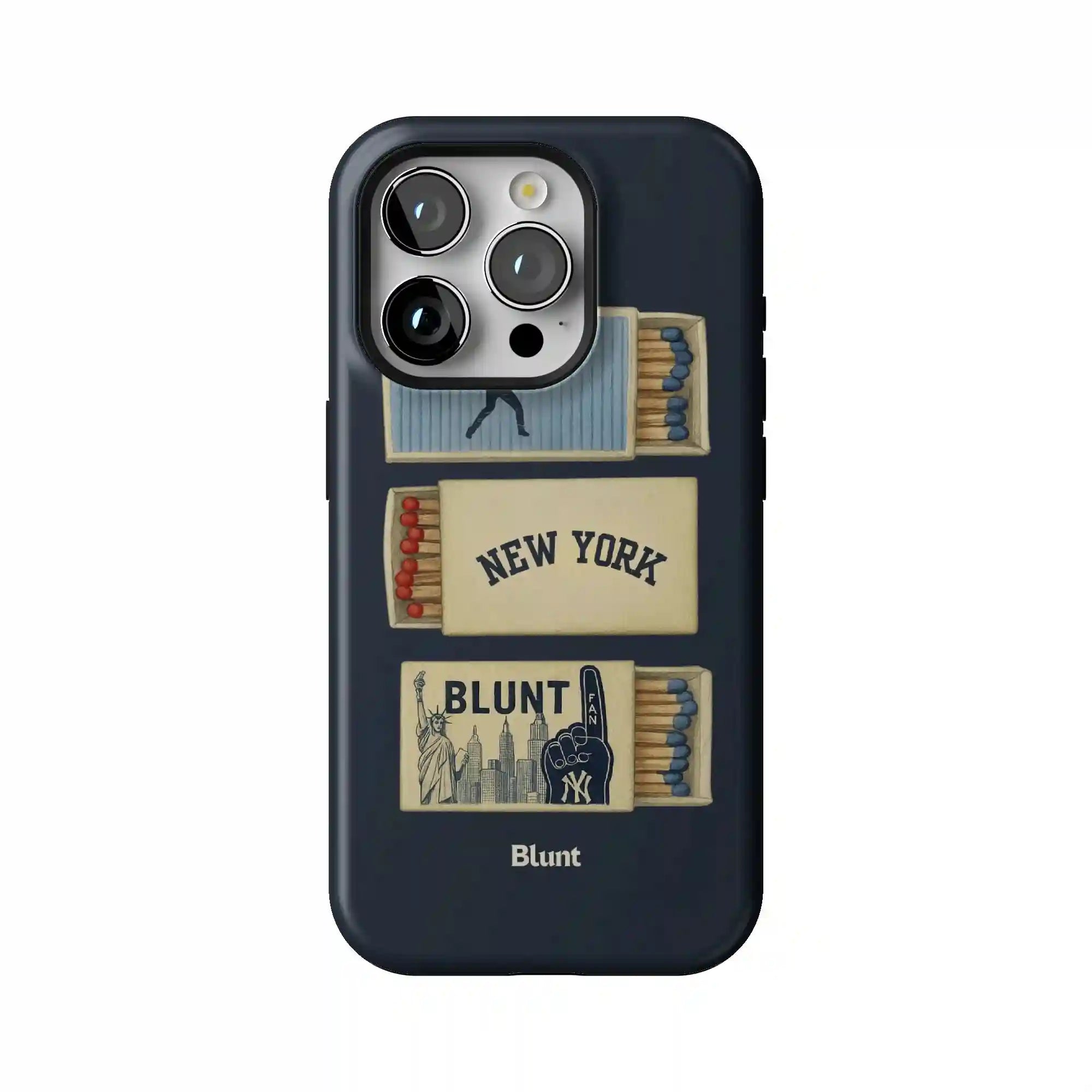 bluntcasesus.it.com