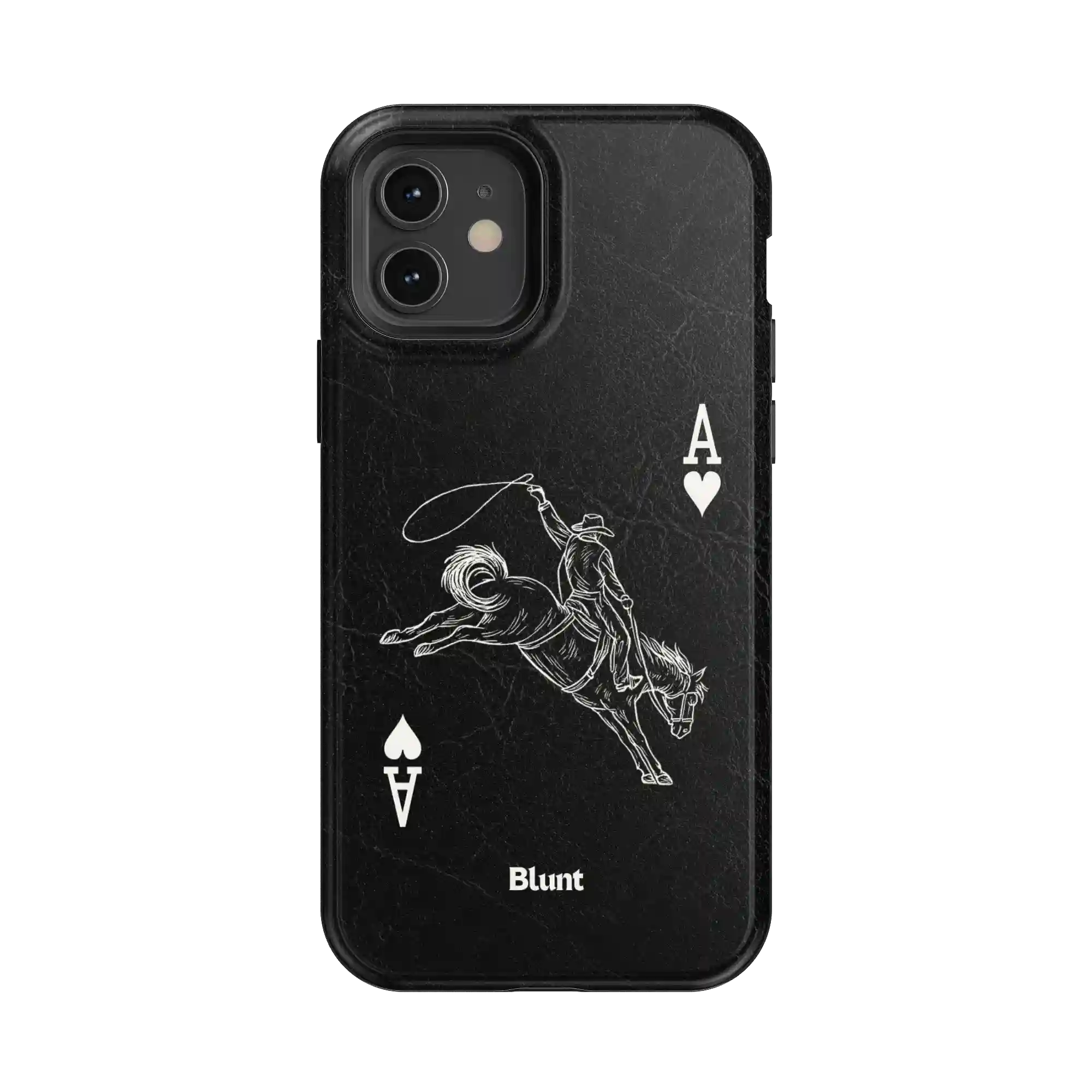 bluntcasesus.it.com