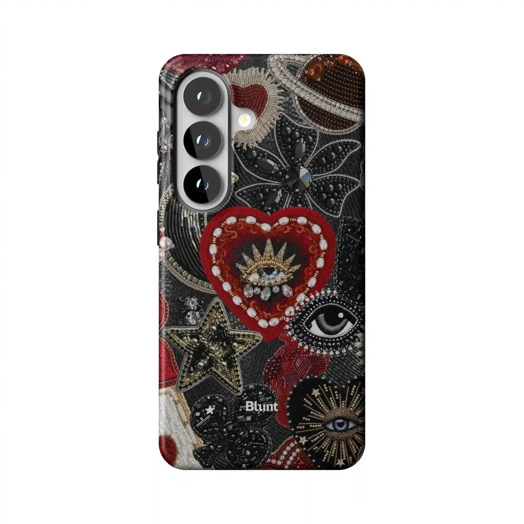 bluntcasesus.it.com