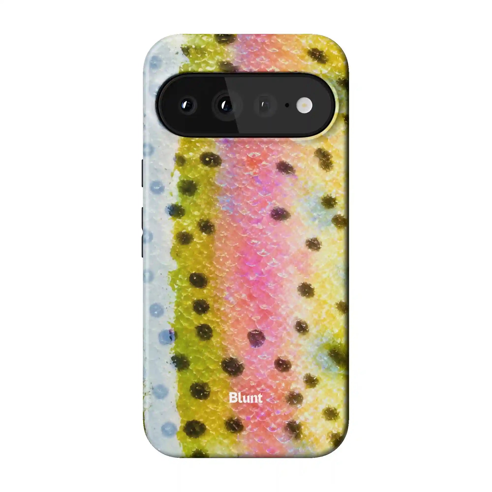 bluntcasesus.it.com