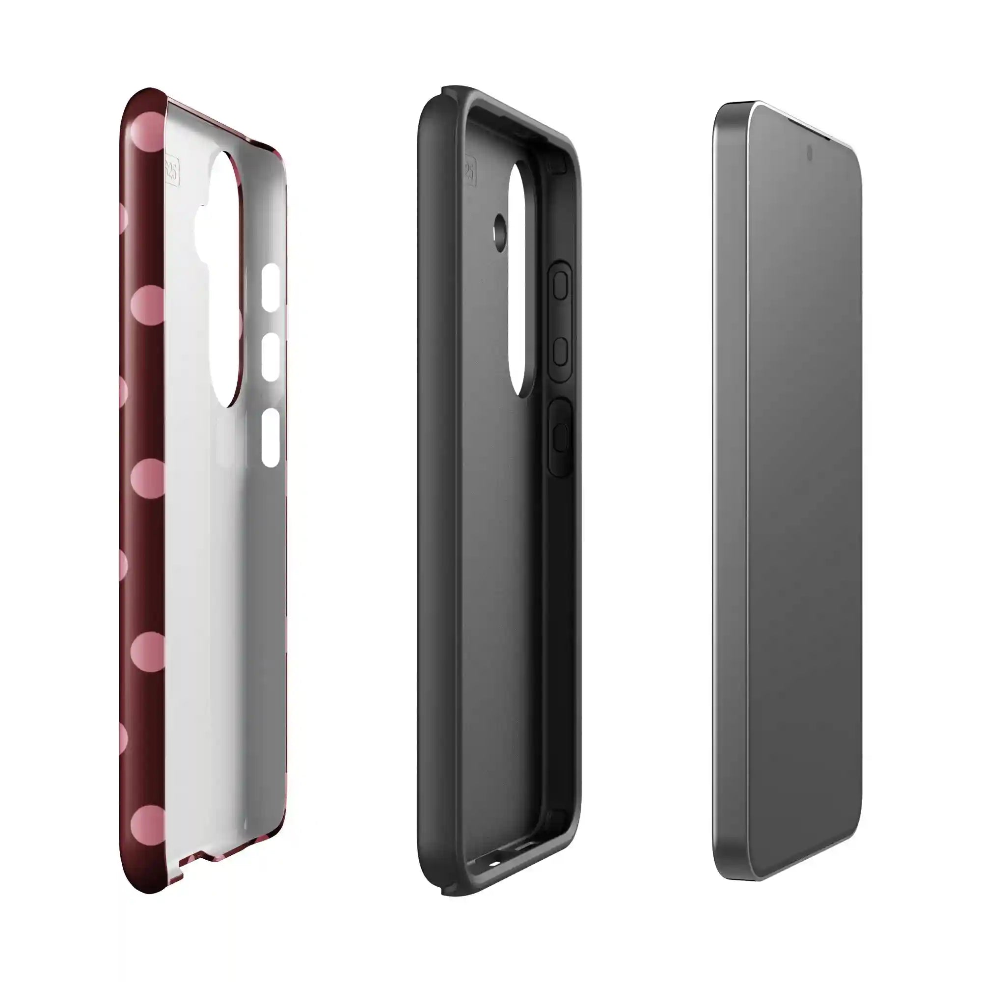 bluntcasesus.it.com