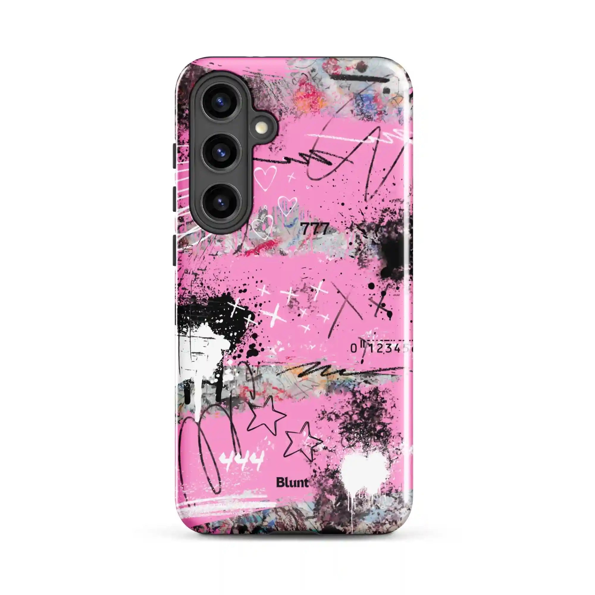 bluntcasesus.it.com