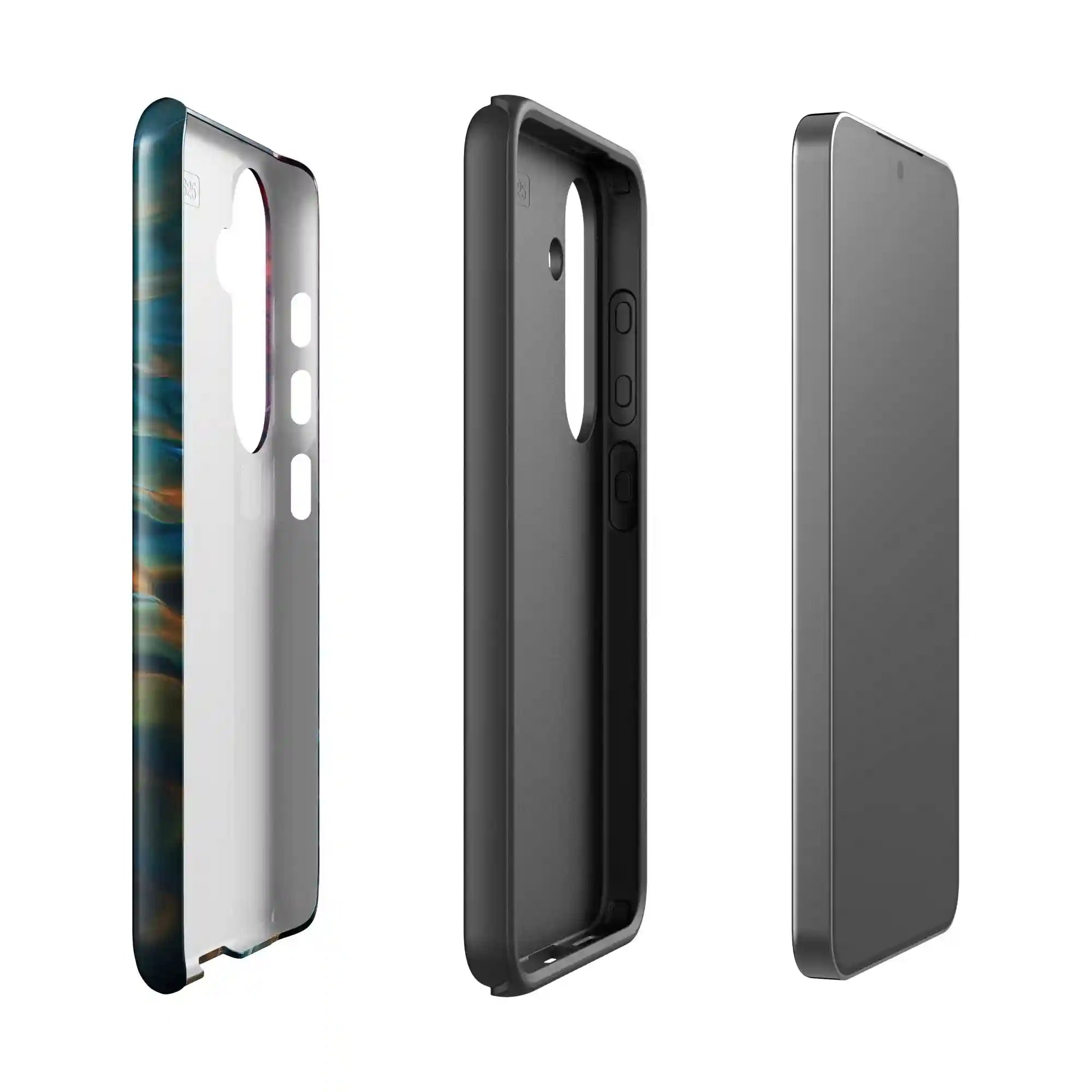 bluntcasesus.it.com