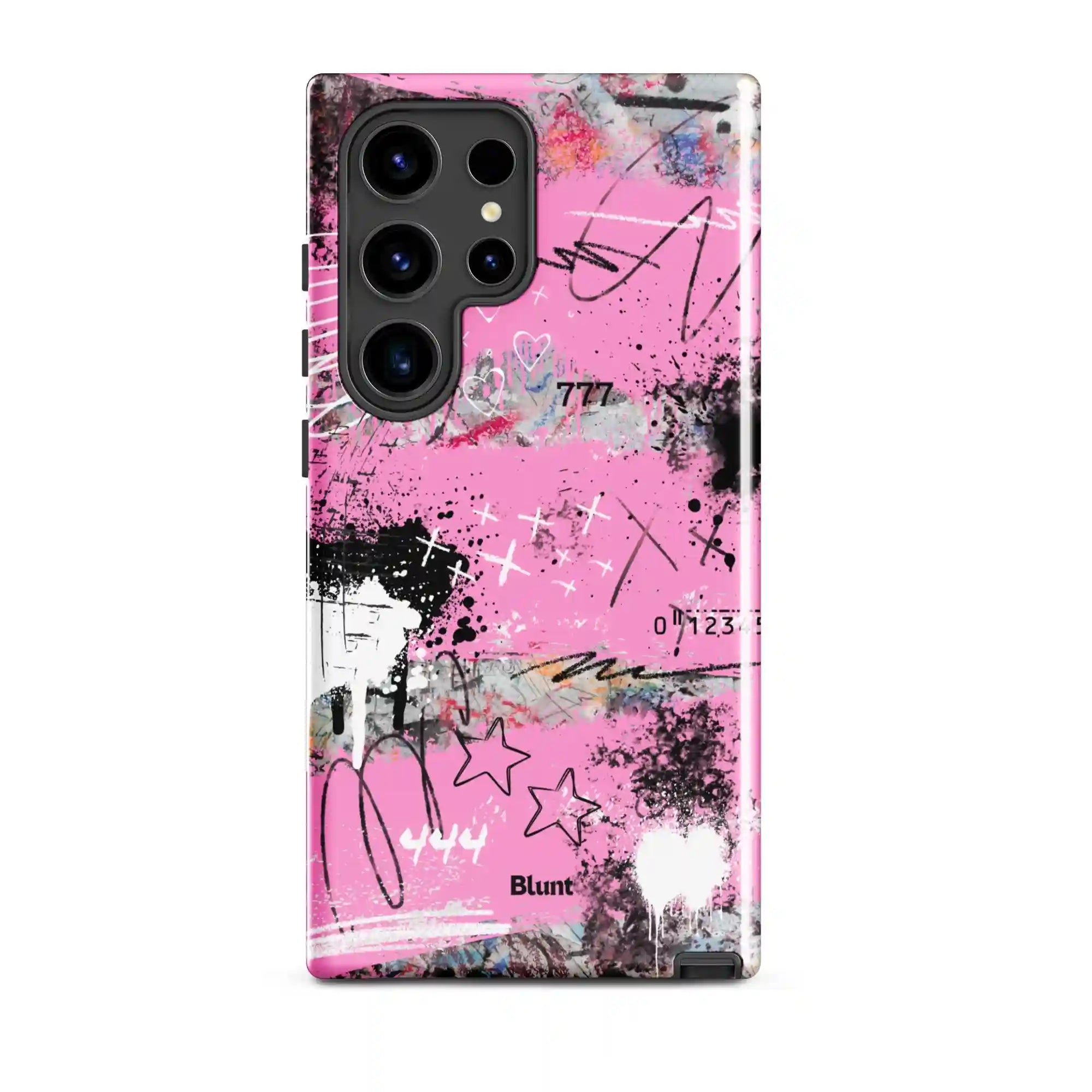 bluntcasesus.it.com
