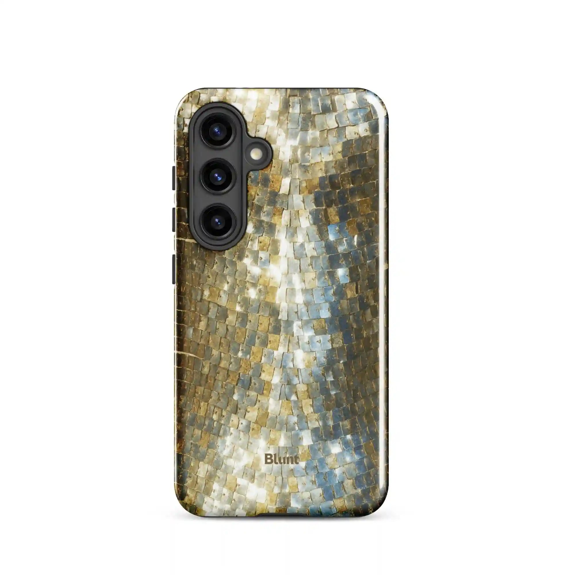 bluntcasesus.it.com