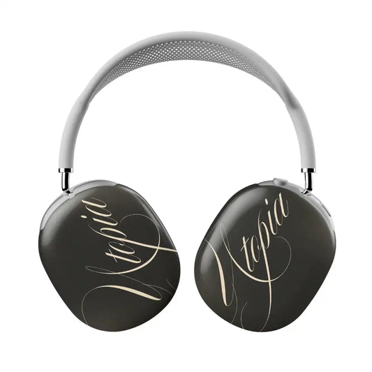 Utopia AirPod Max Case