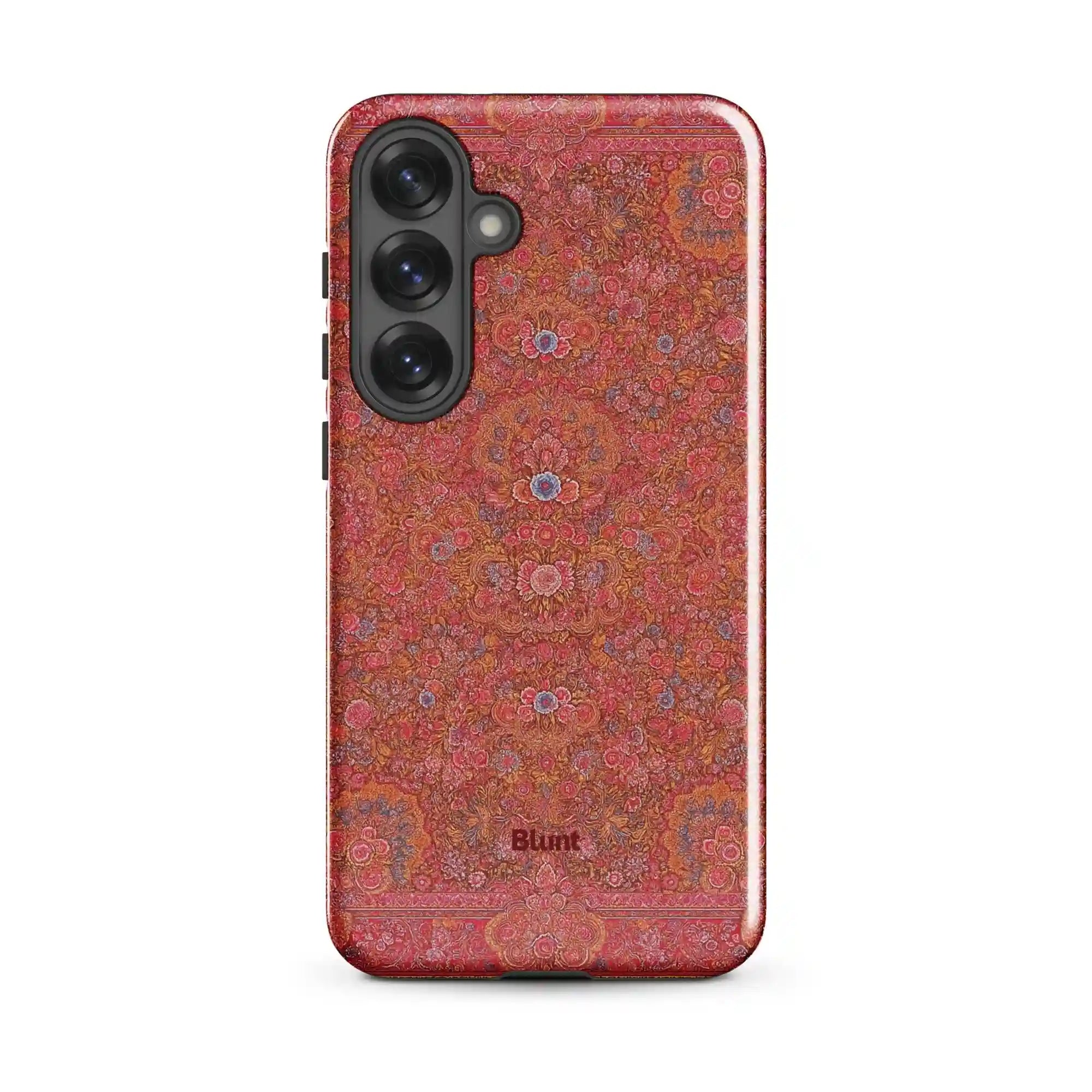 bluntcasesus.it.com