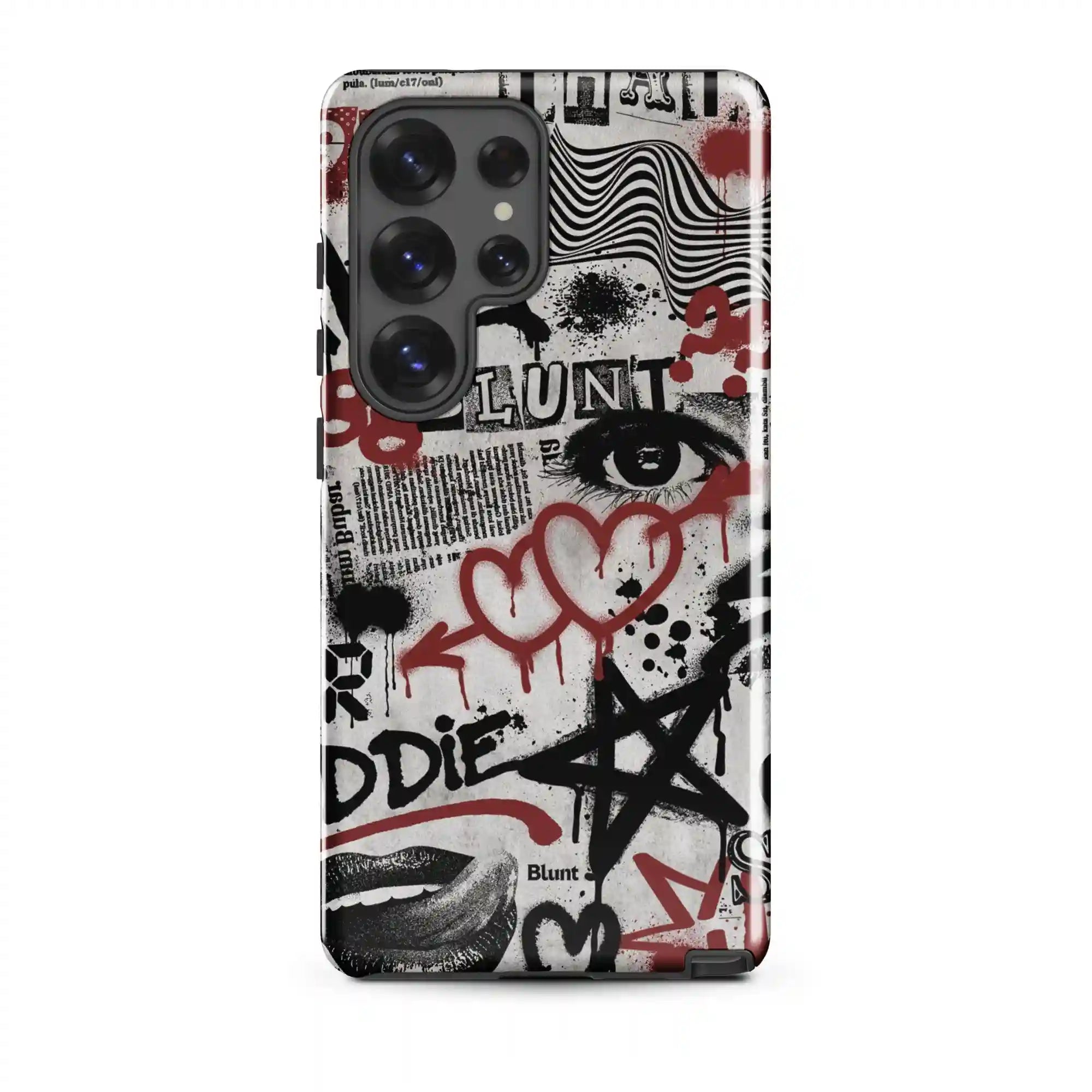 bluntcasesus.it.com