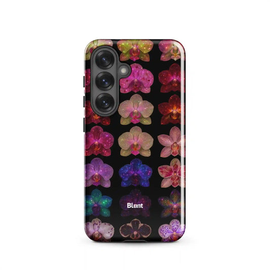 Medusa Samsung Case