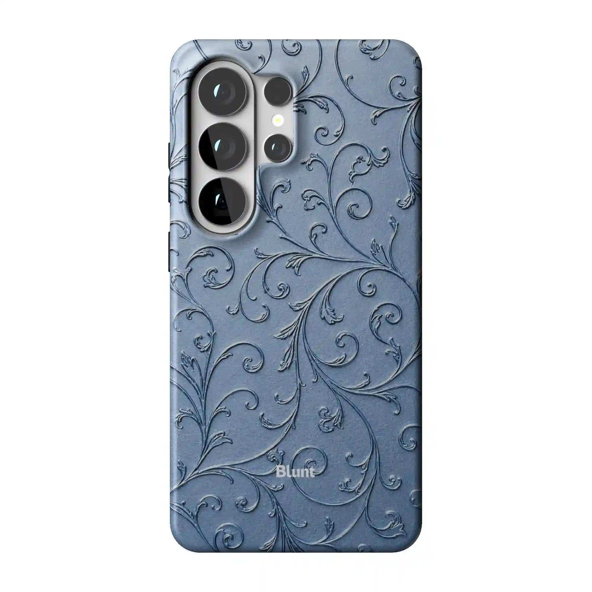 bluntcasesus.it.com