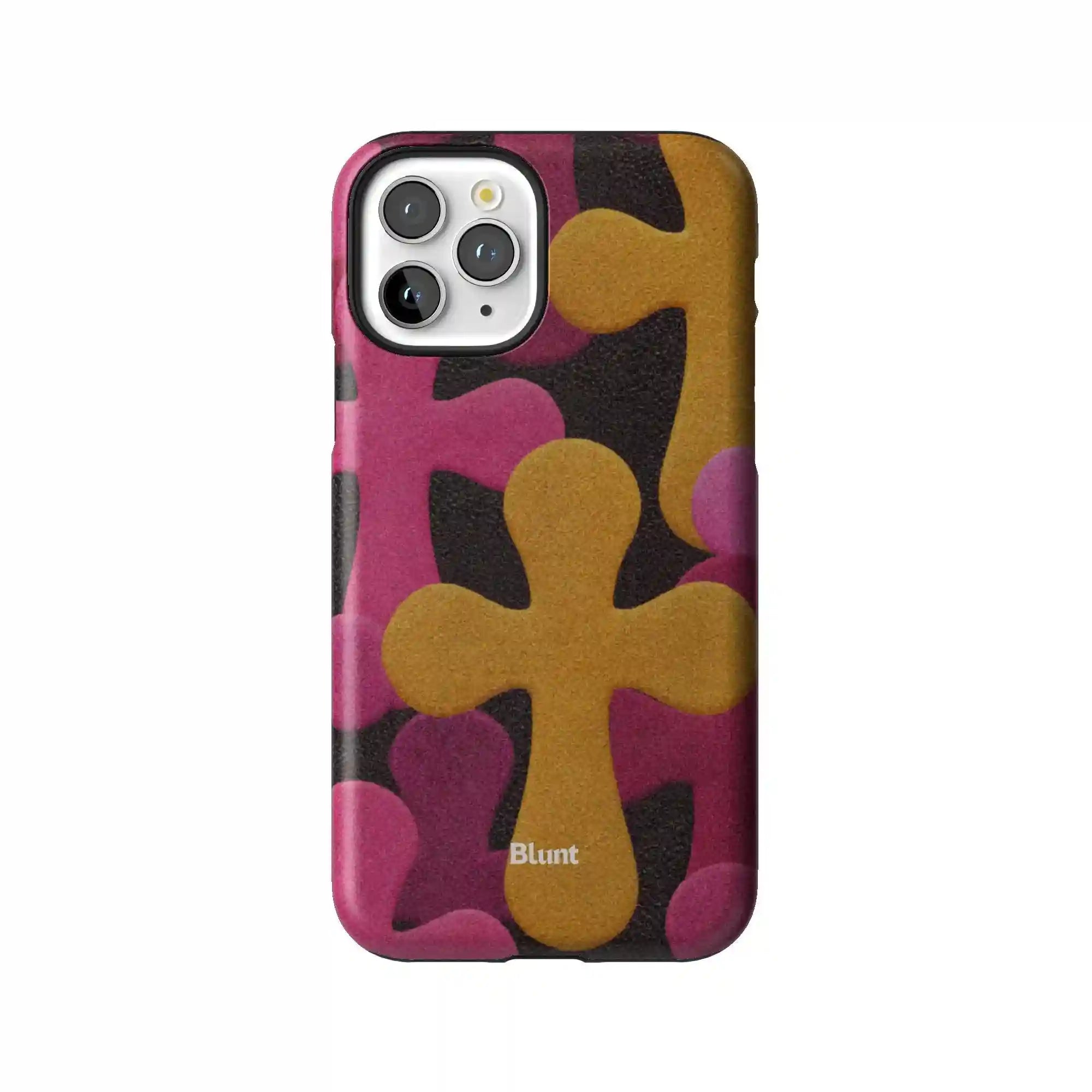 bluntcasesus.it.com
