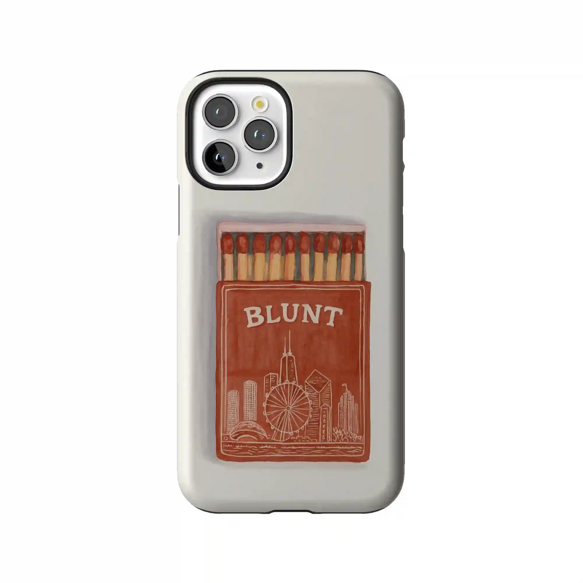bluntcasesus.it.com