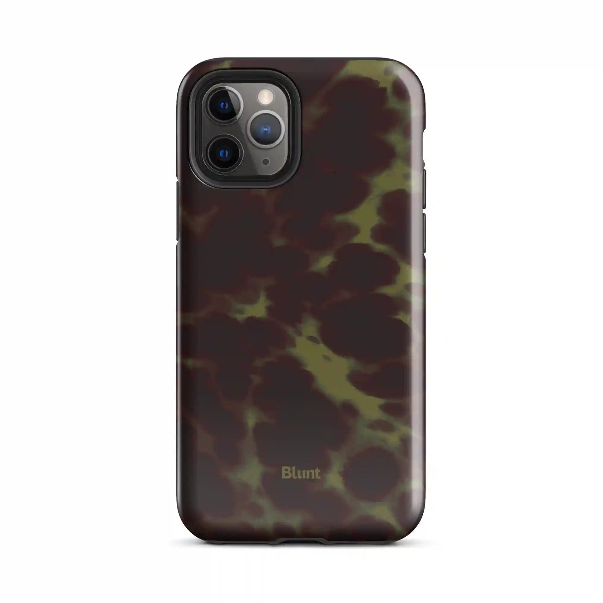bluntcasesus.it.com