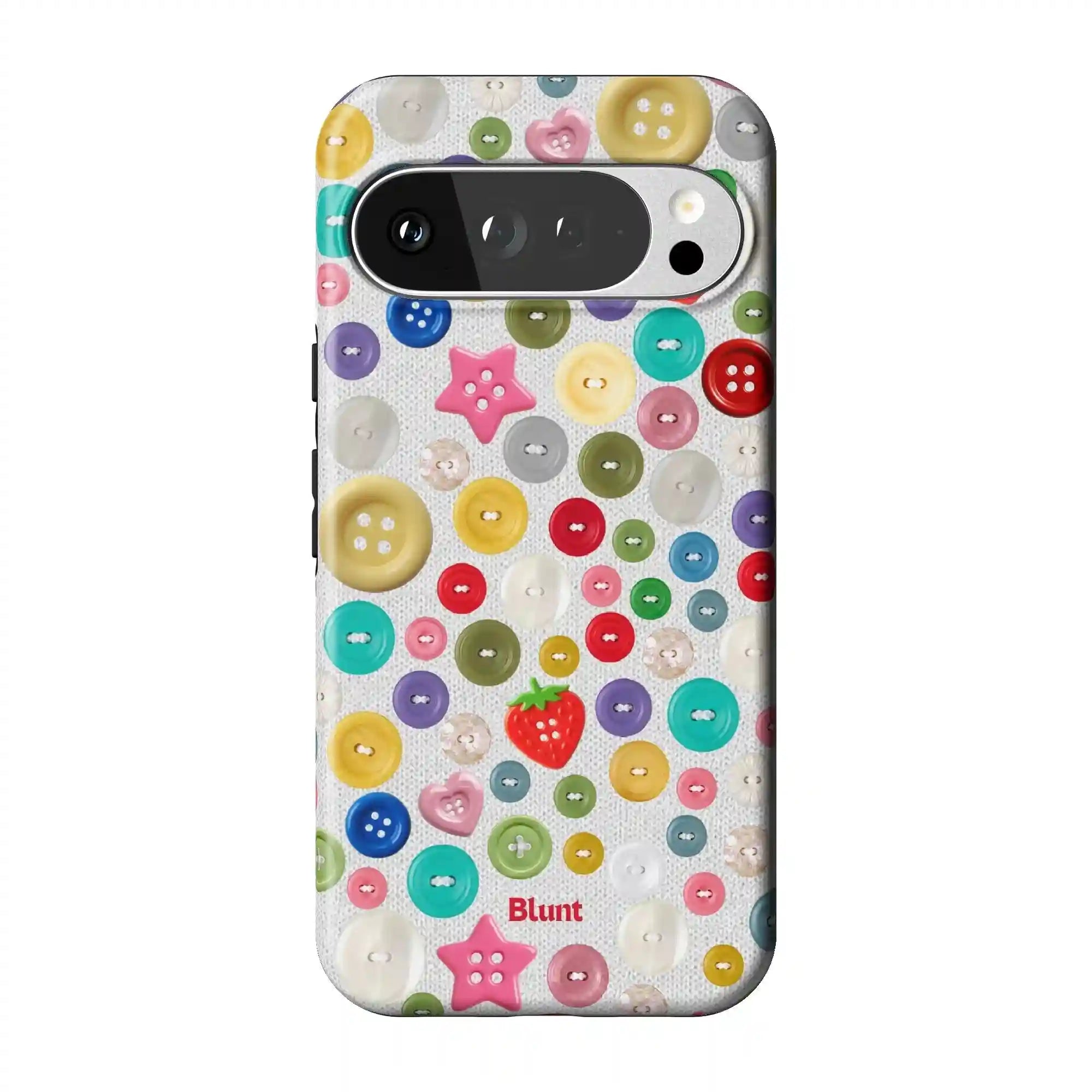 bluntcasesus.it.com
