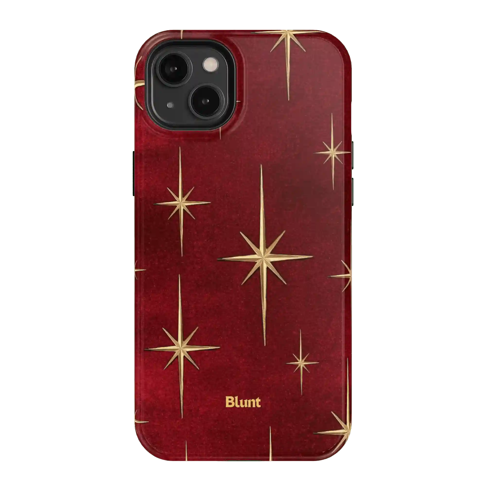 bluntcasesus.it.com