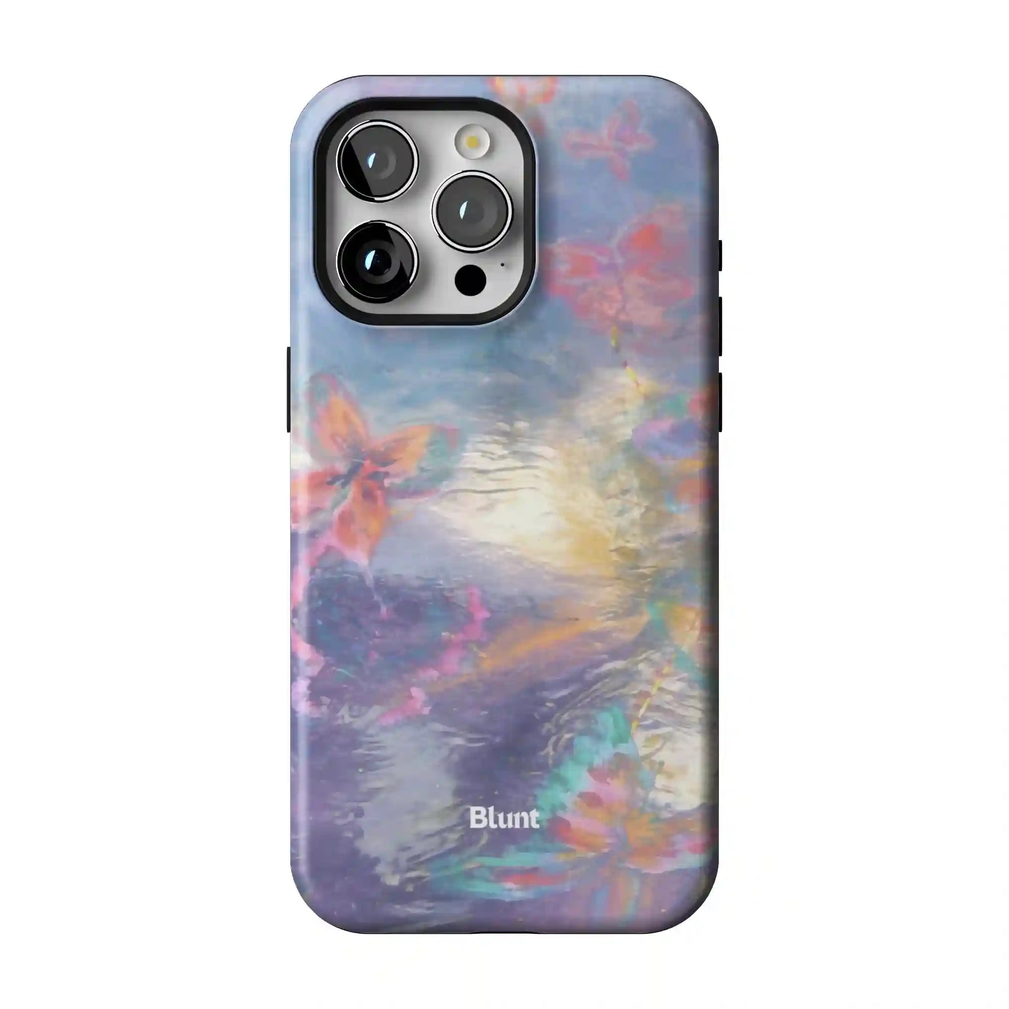 bluntcasesus.it.com