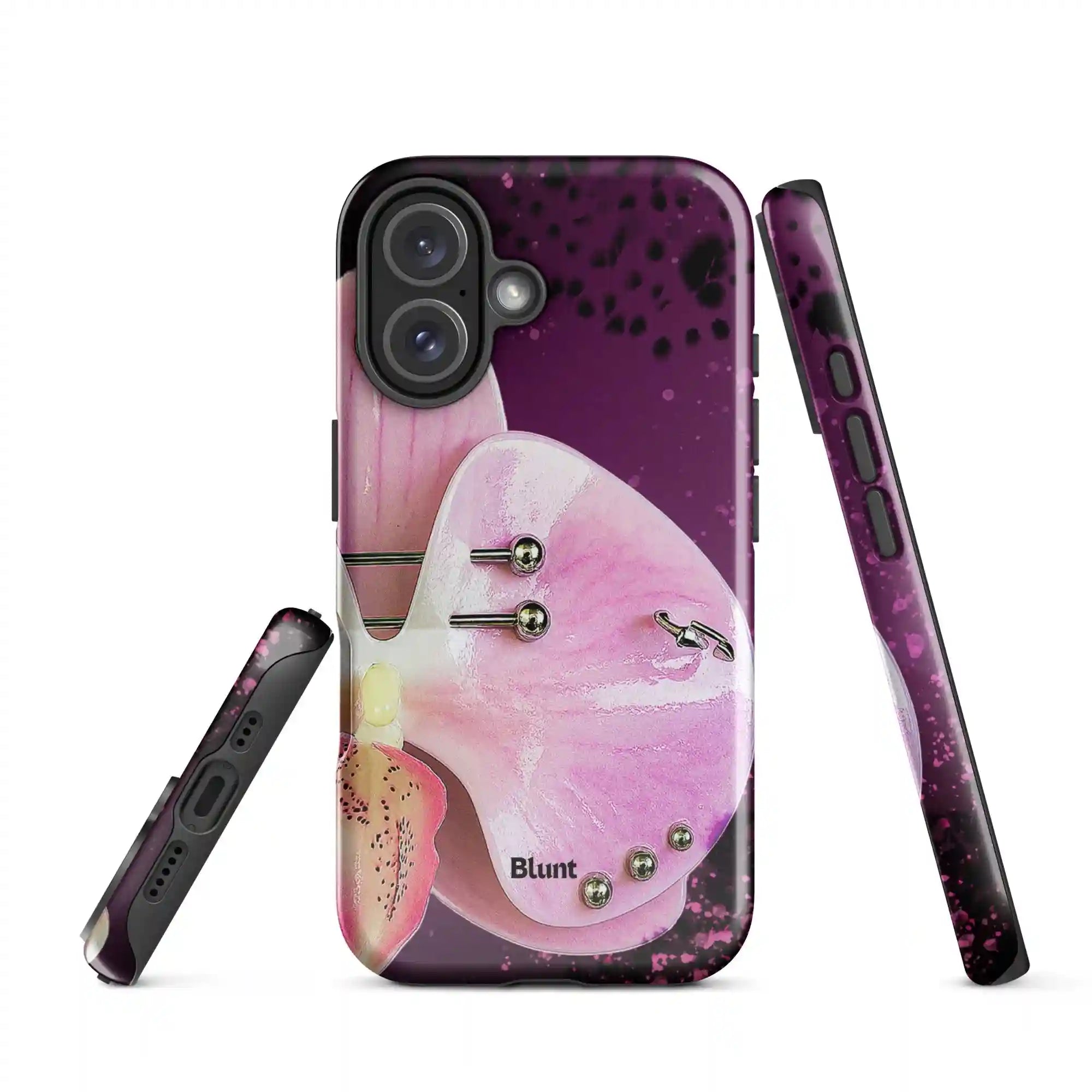 bluntcasesus.it.com
