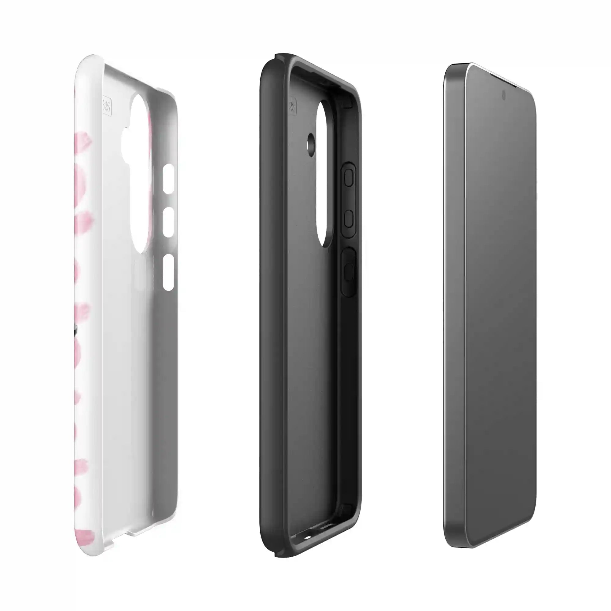 bluntcasesus.it.com