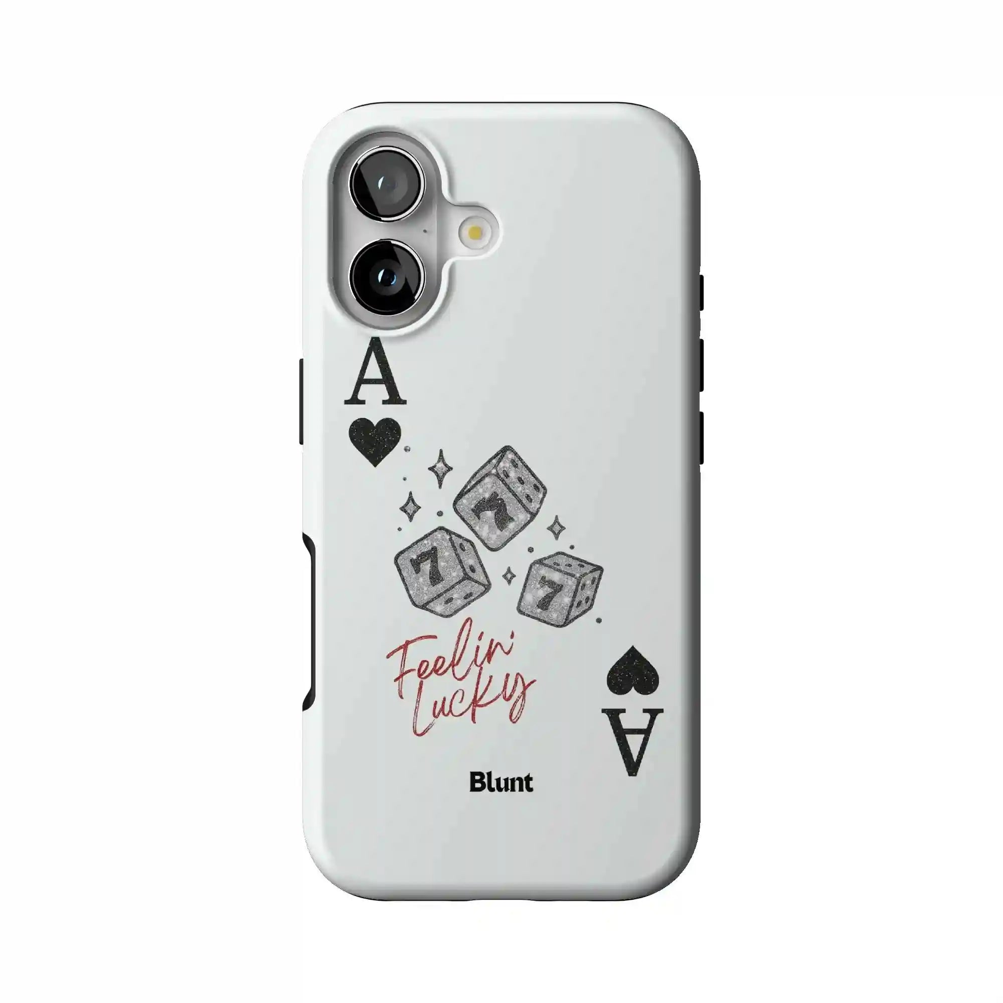 bluntcasesus.it.com