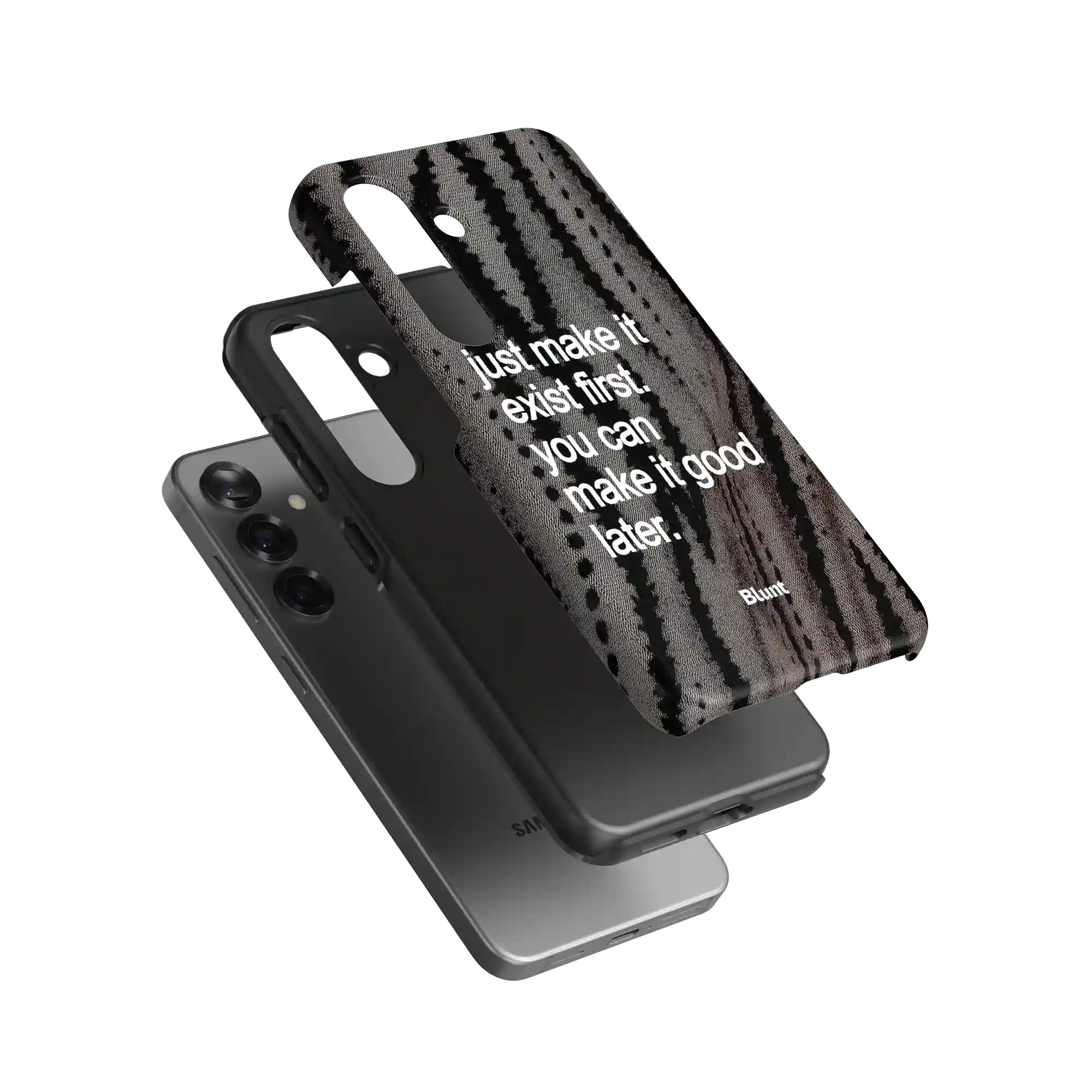 bluntcasesus.it.com