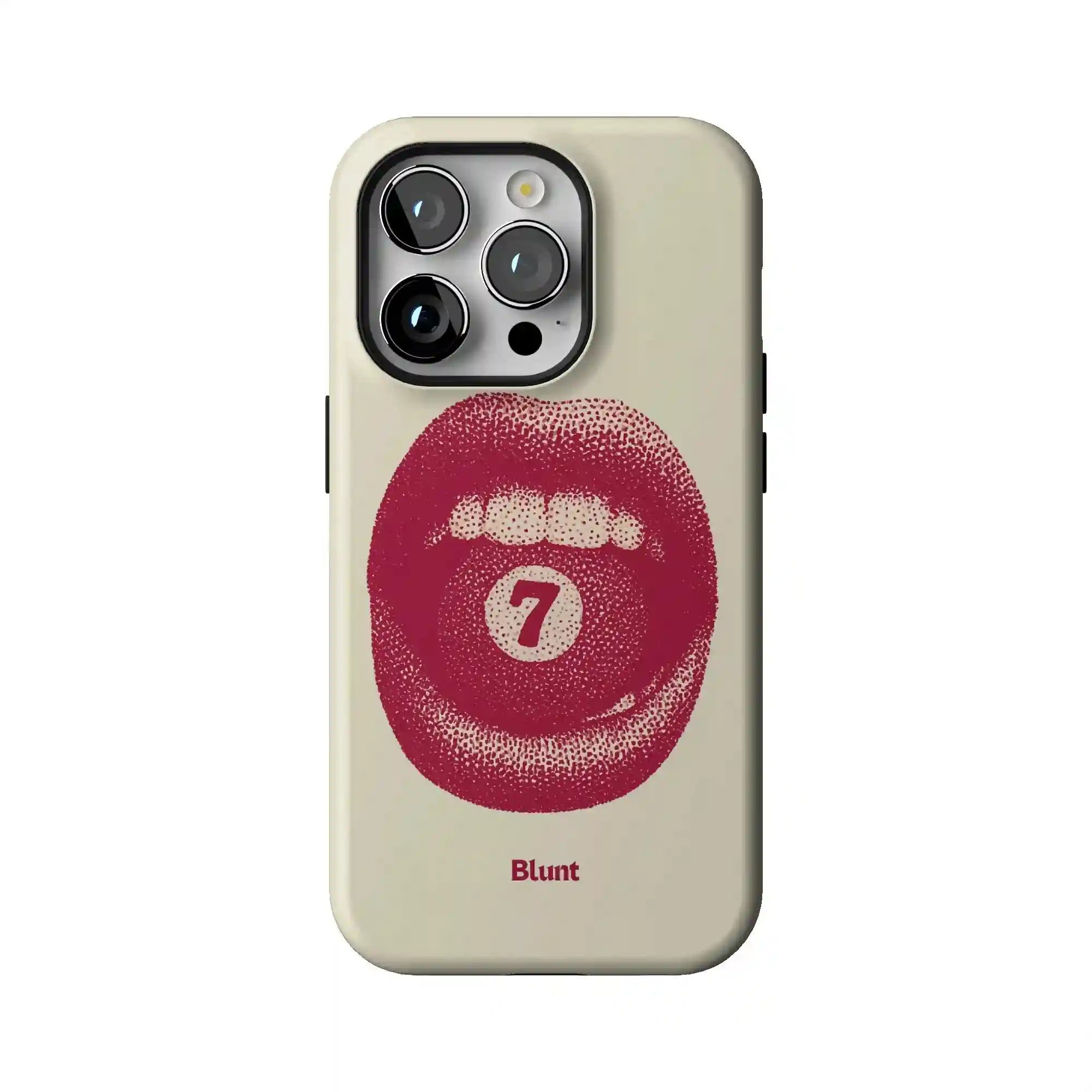 bluntcasesus.it.com