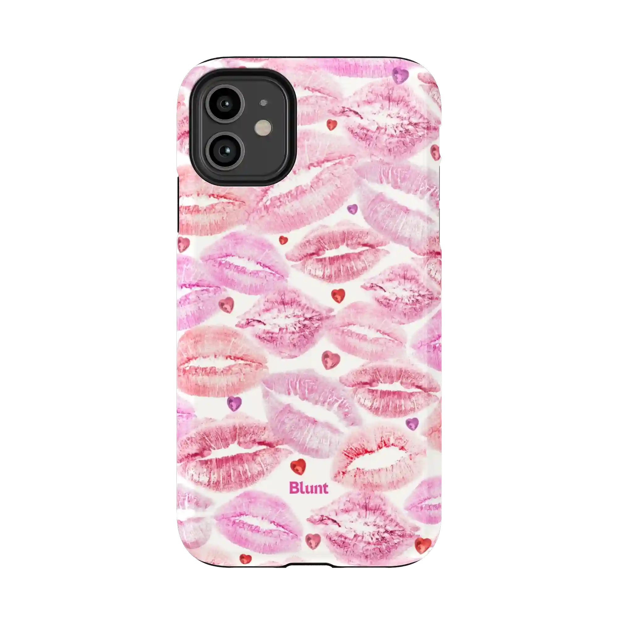bluntcasesus.it.com