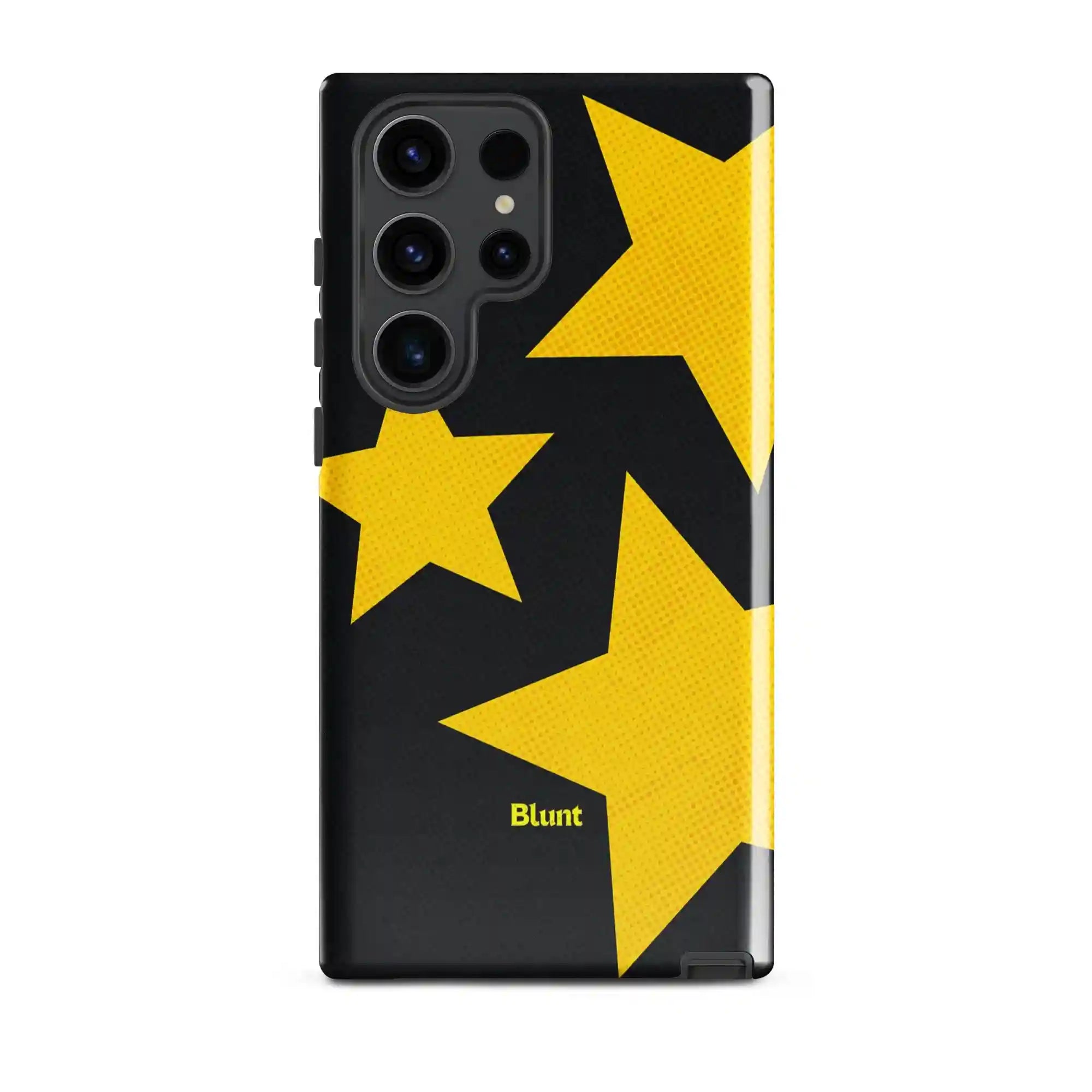 bluntcasesus.it.com